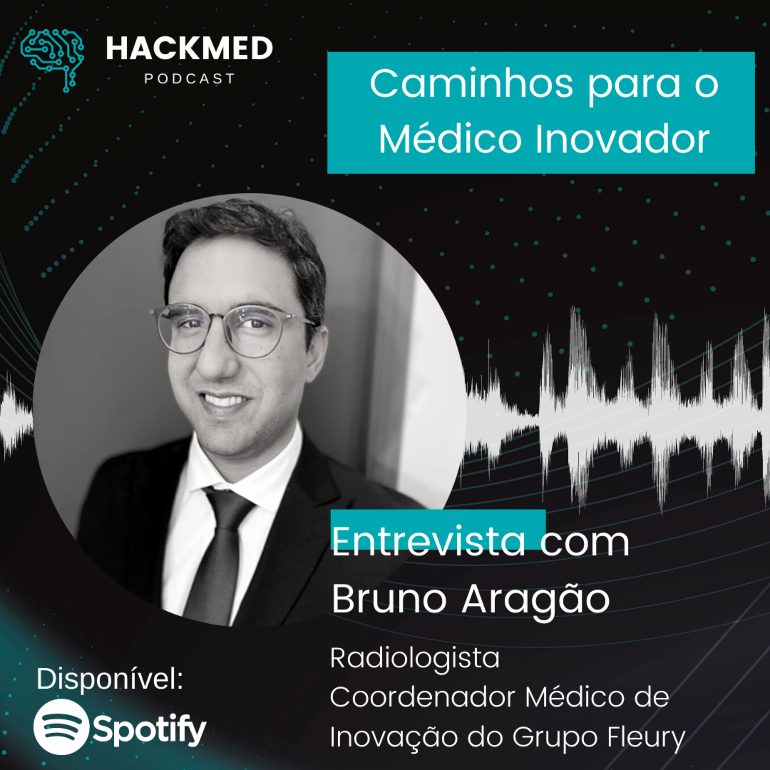 Hackmed Podcast
