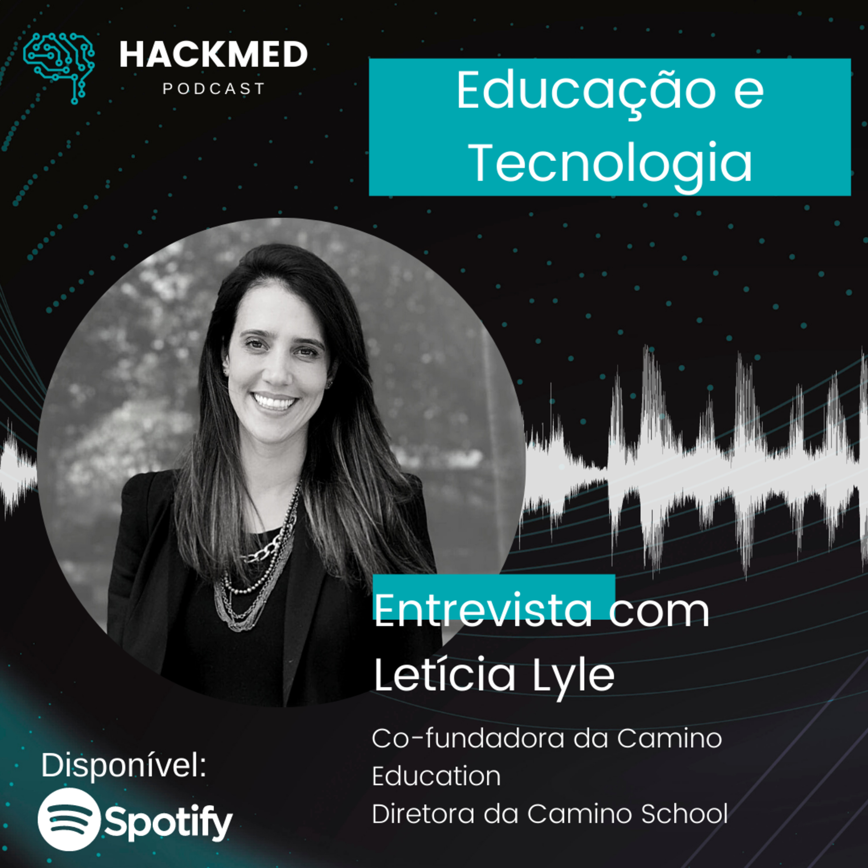 Hackmed Podcast