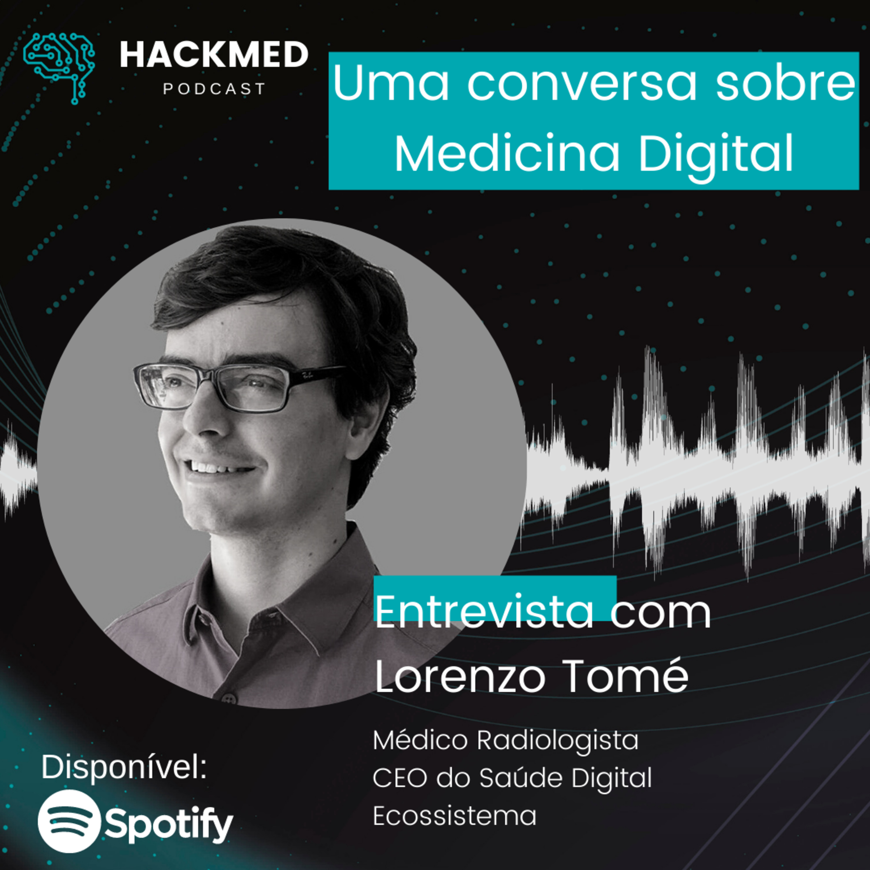 Hackmed Podcast