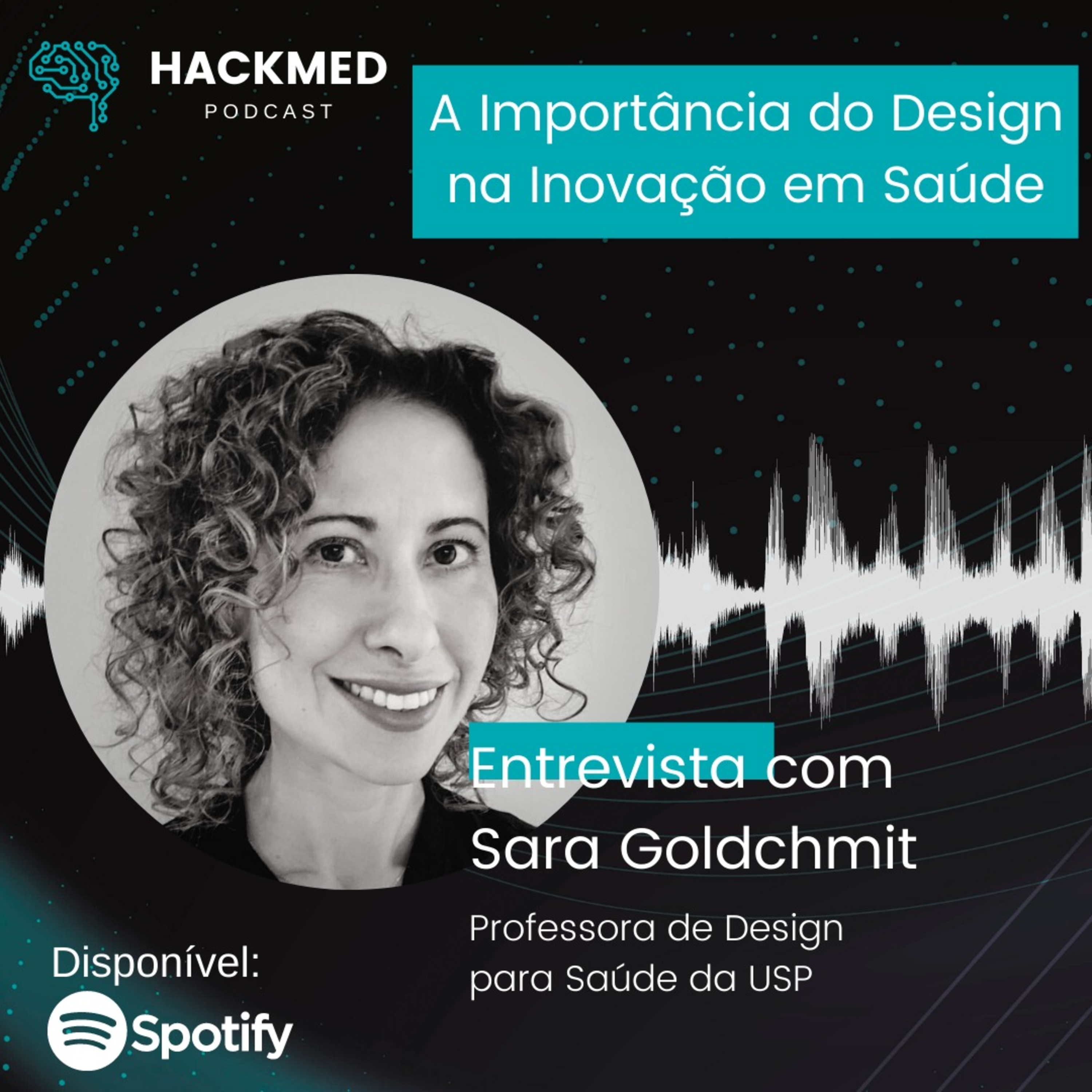 Hackmed Podcast