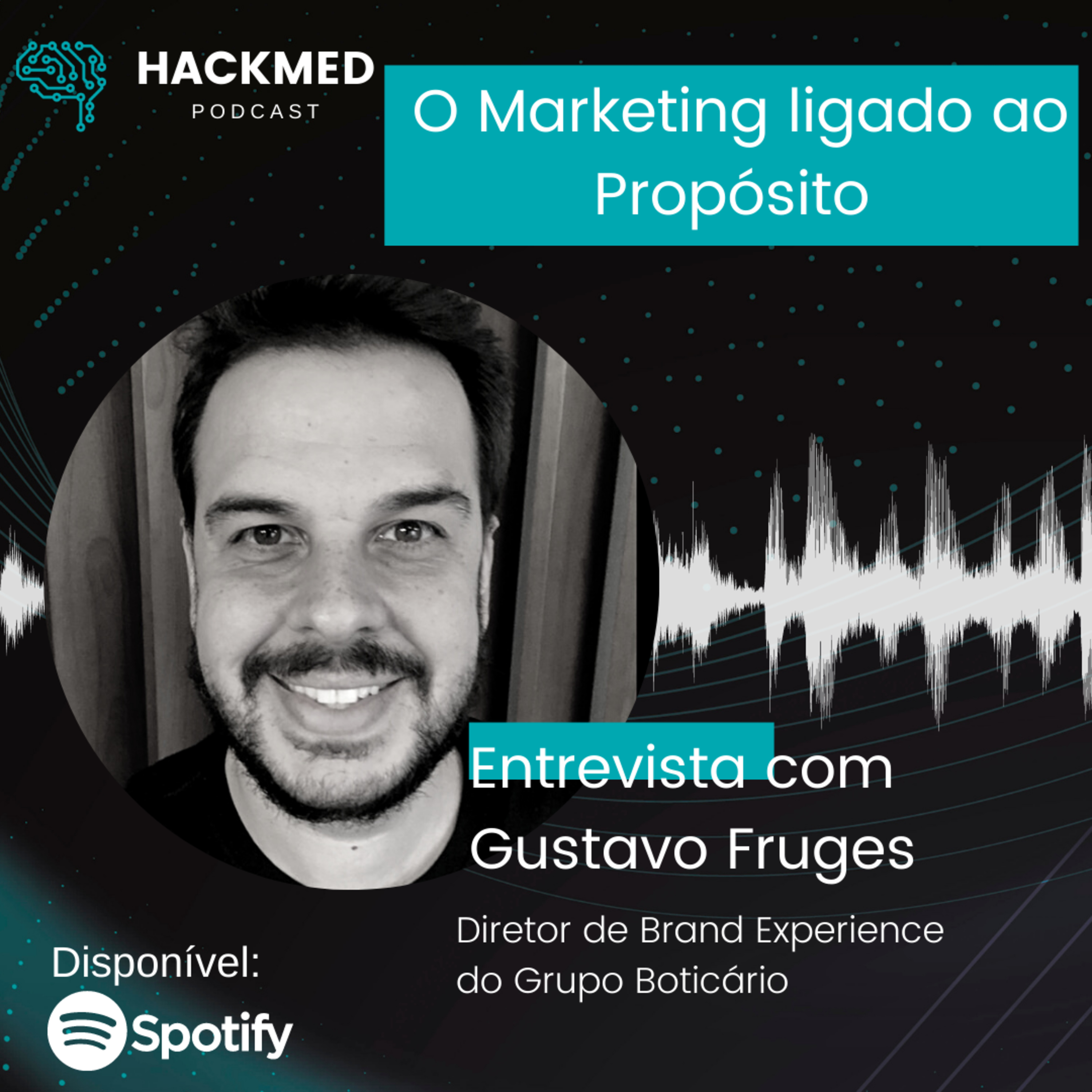 Hackmed Podcast