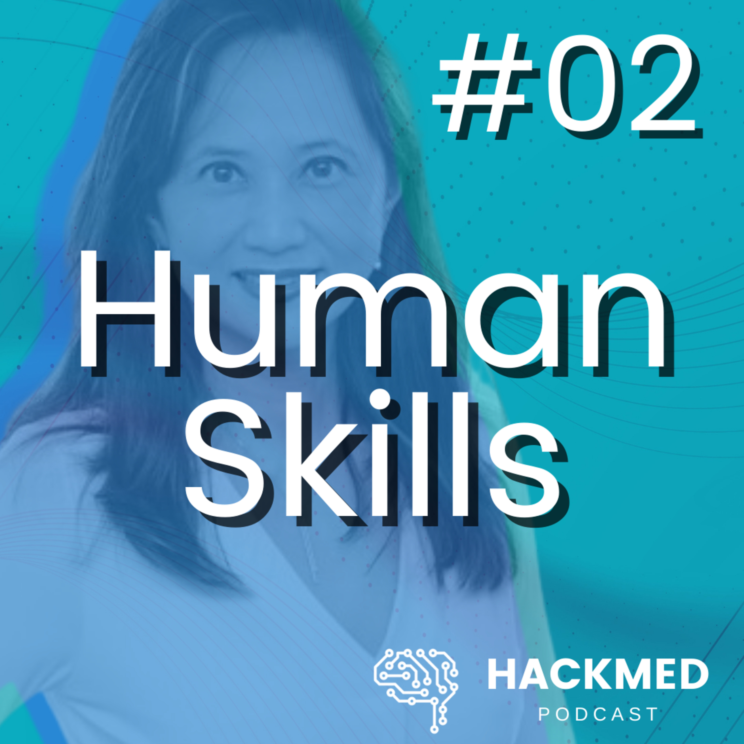 Hackmed Podcast