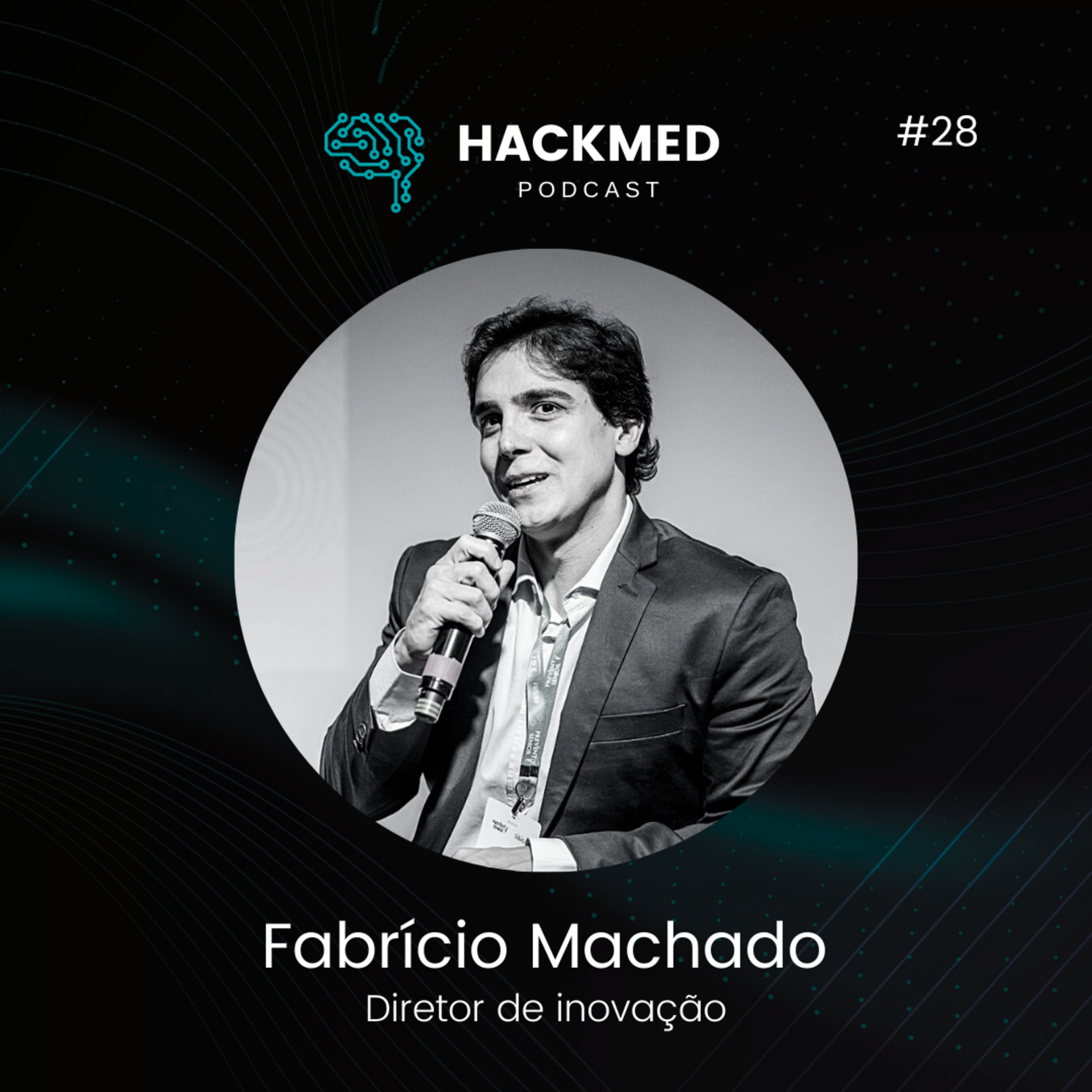Hackmed Podcast