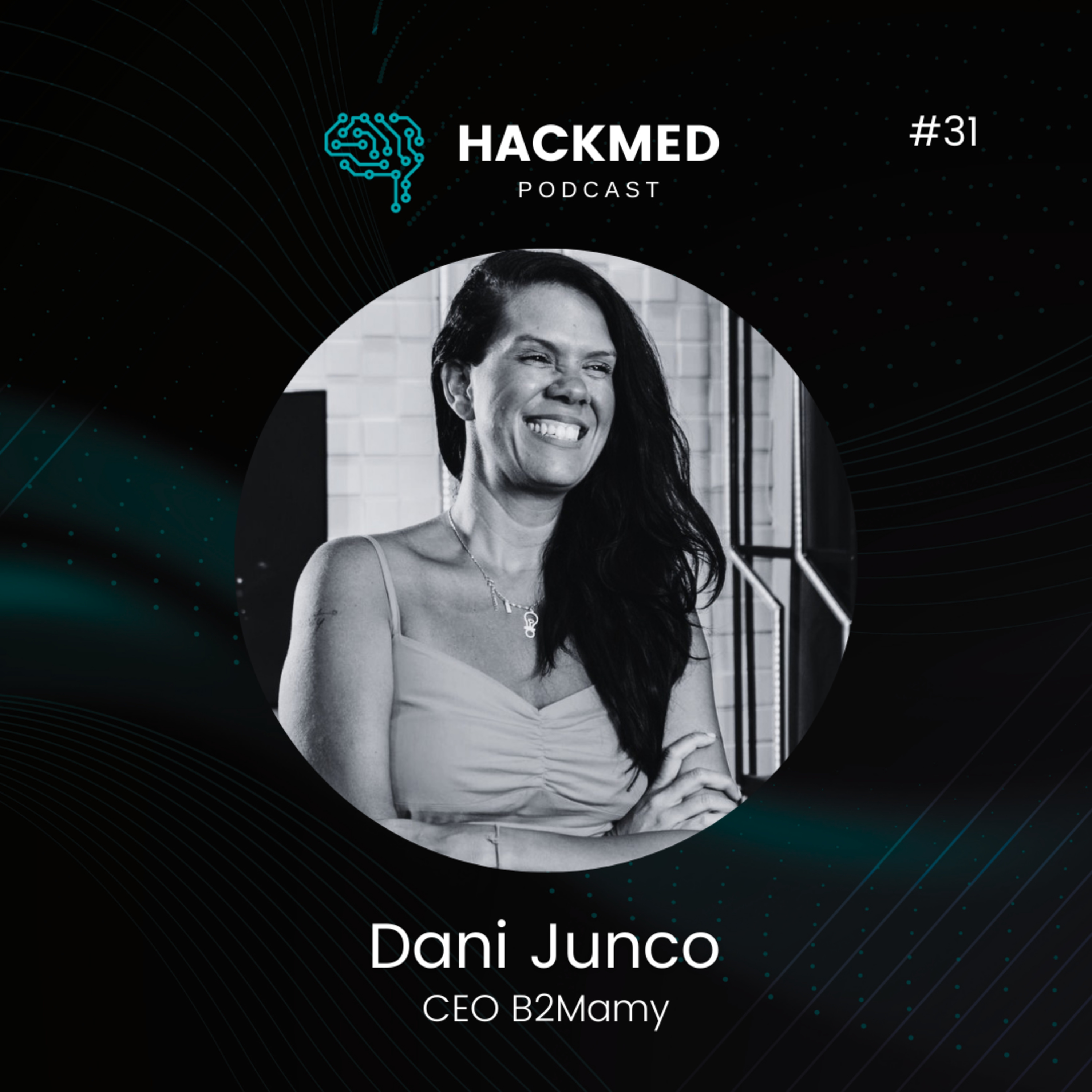 Hackmed Podcast