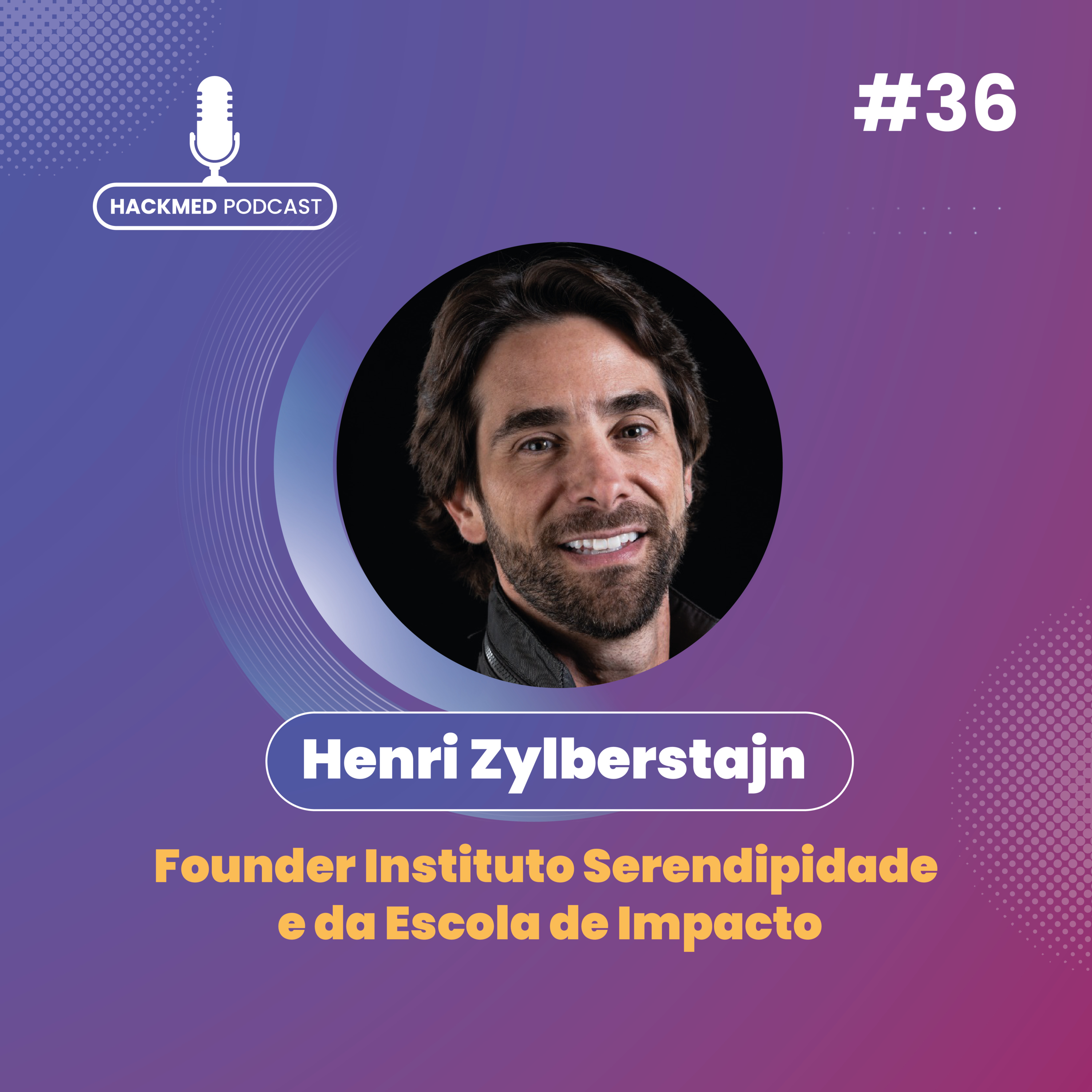 Hackmed Podcast