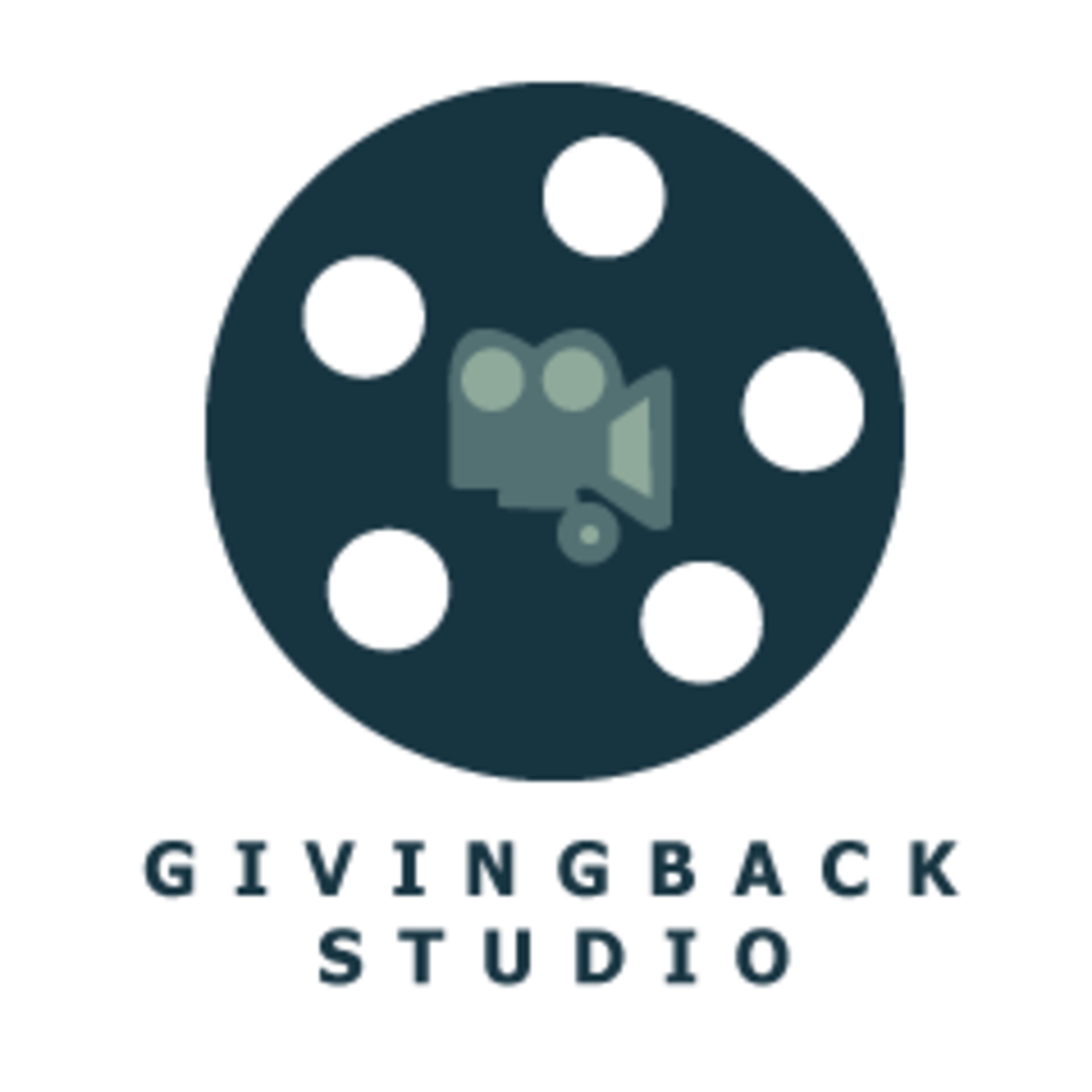 Nepali Podcast givingBack