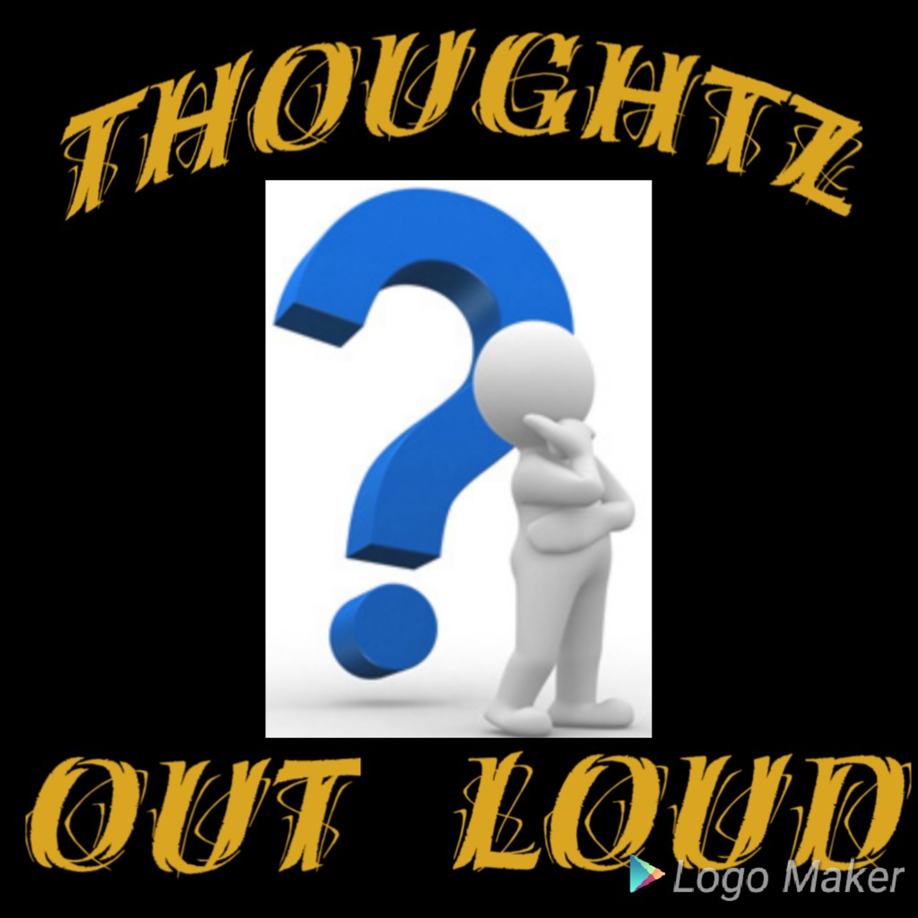 Episode 48: Thought Provoking Questions With The T.O.L Crew