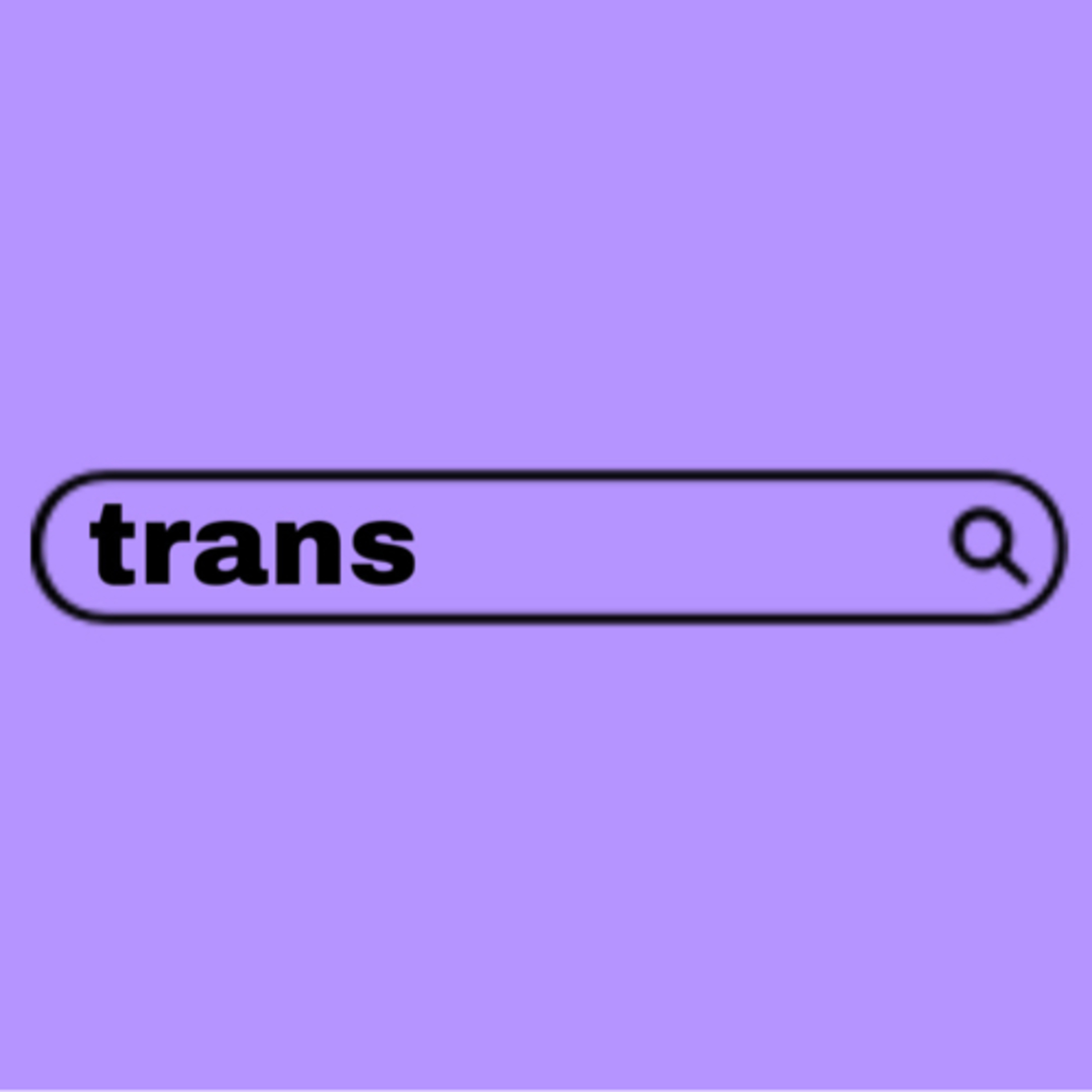 the most googled questions about trans people answered! episode artwork