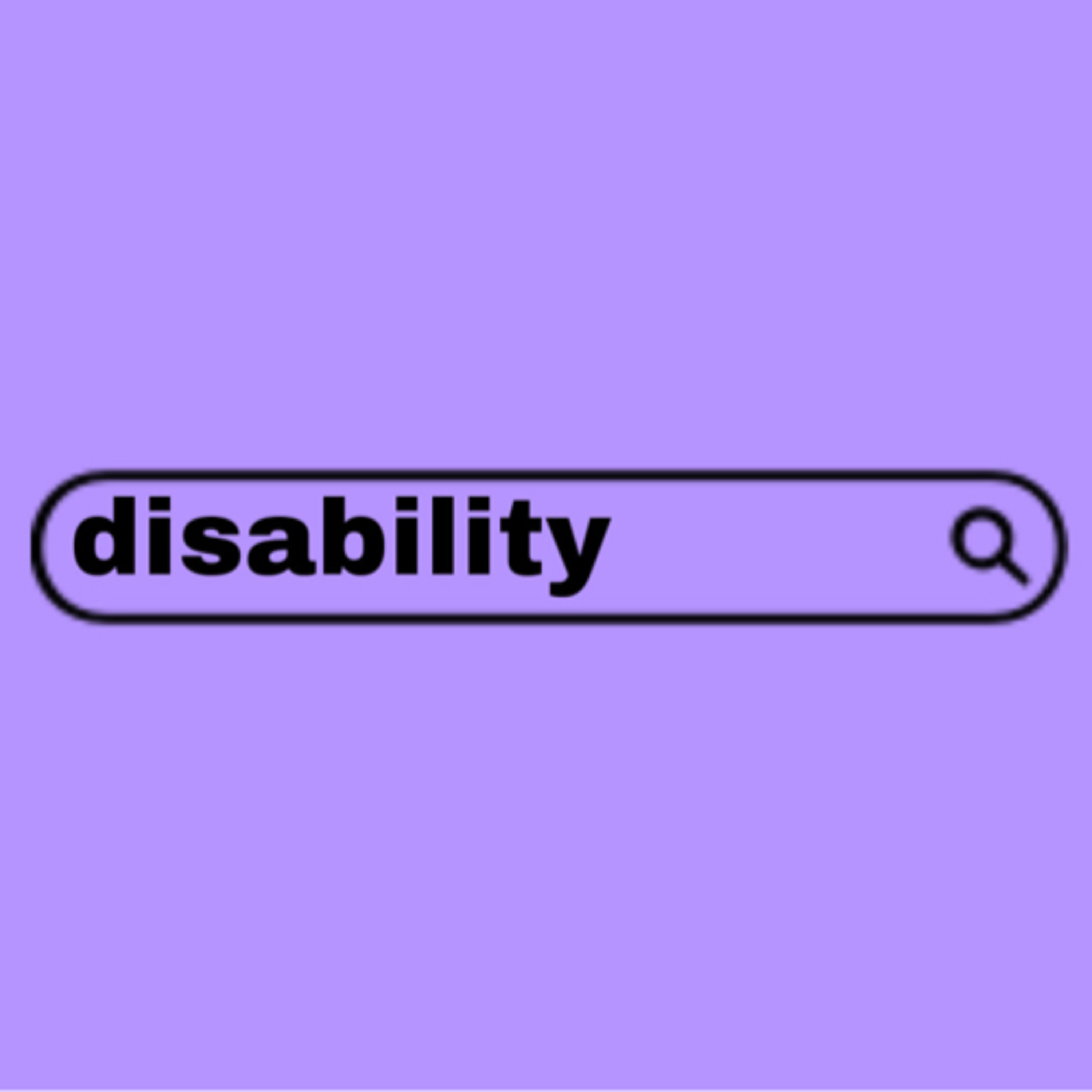 the most googled questions about disability answered! episode artwork