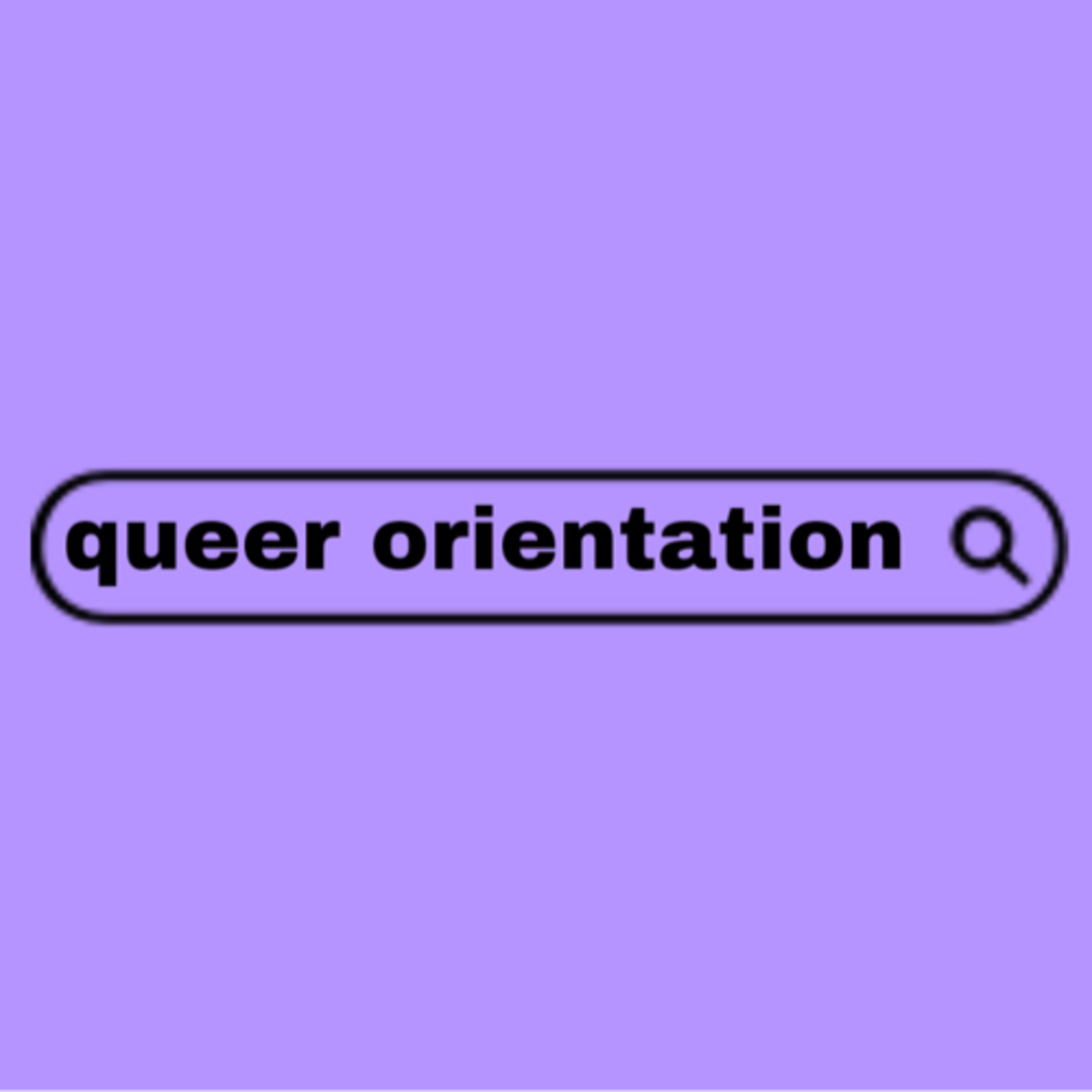 the most googled questions about queer orientations answered! episode artwork