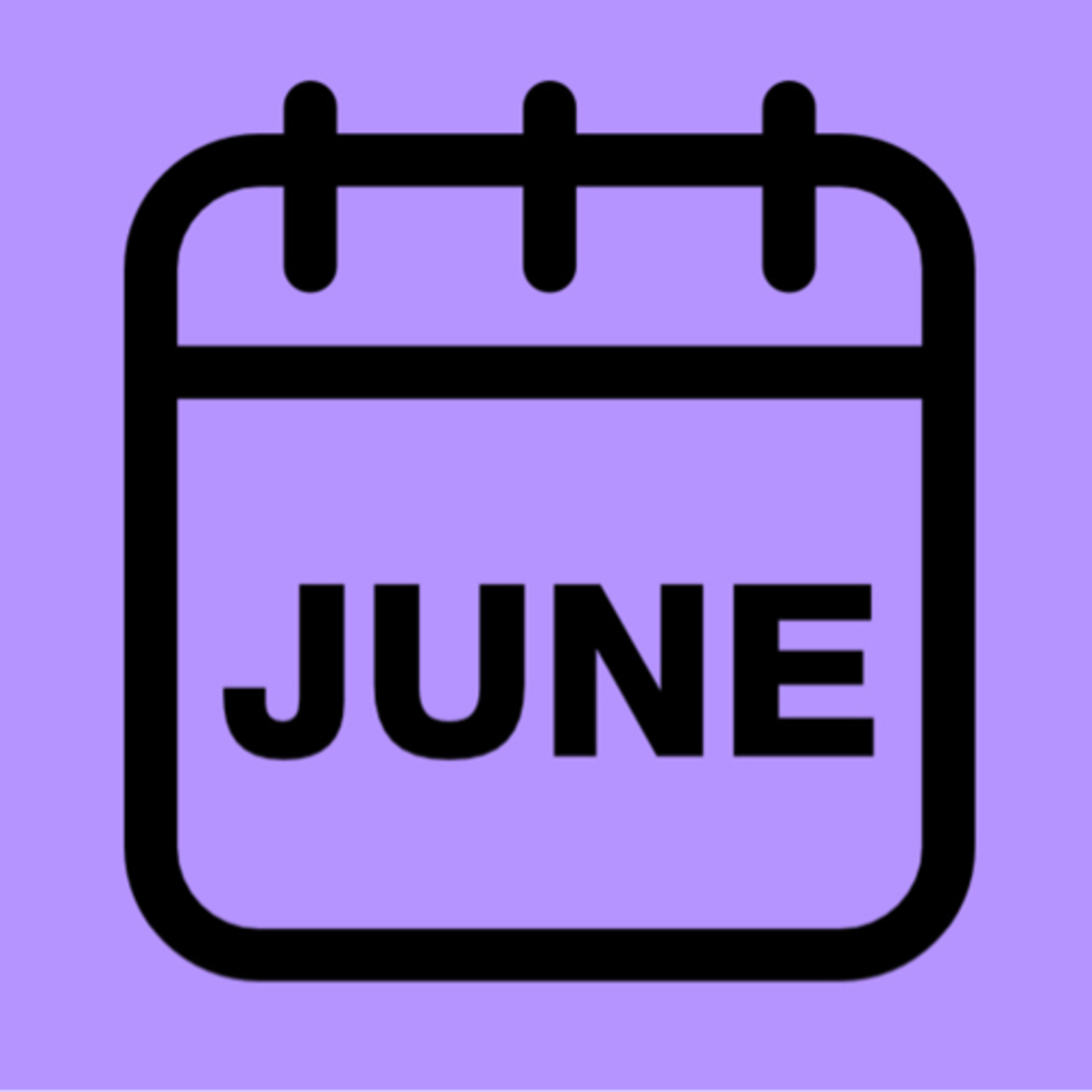 why people need to stop making pride month calendars episode artwork