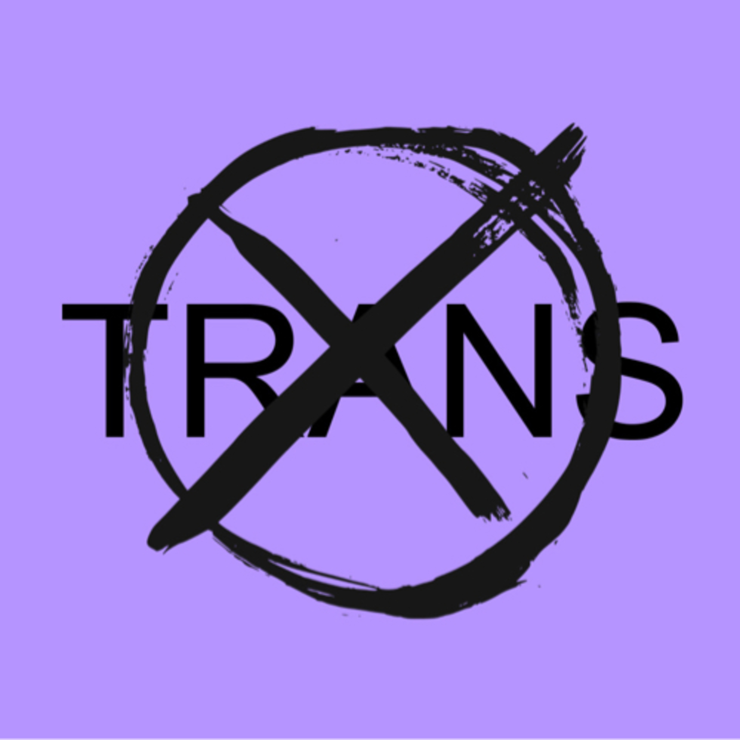 why i'm not trans anymore episode artwork