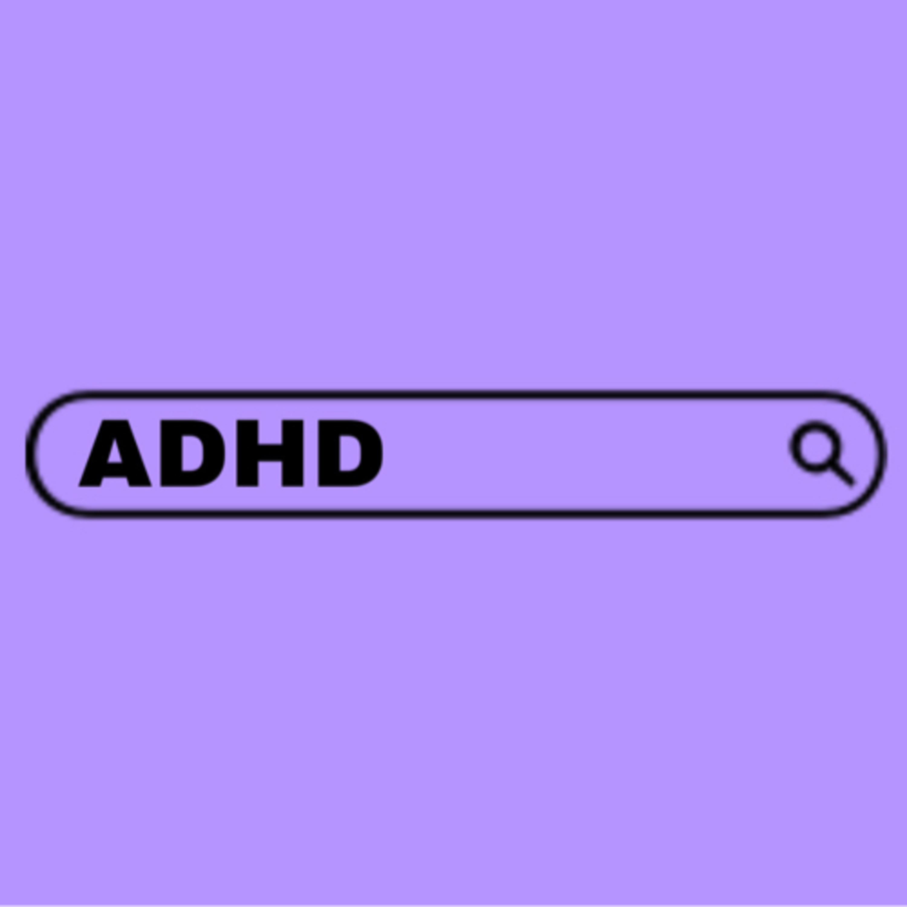 the most googled questions about ADHD answered!  episode artwork