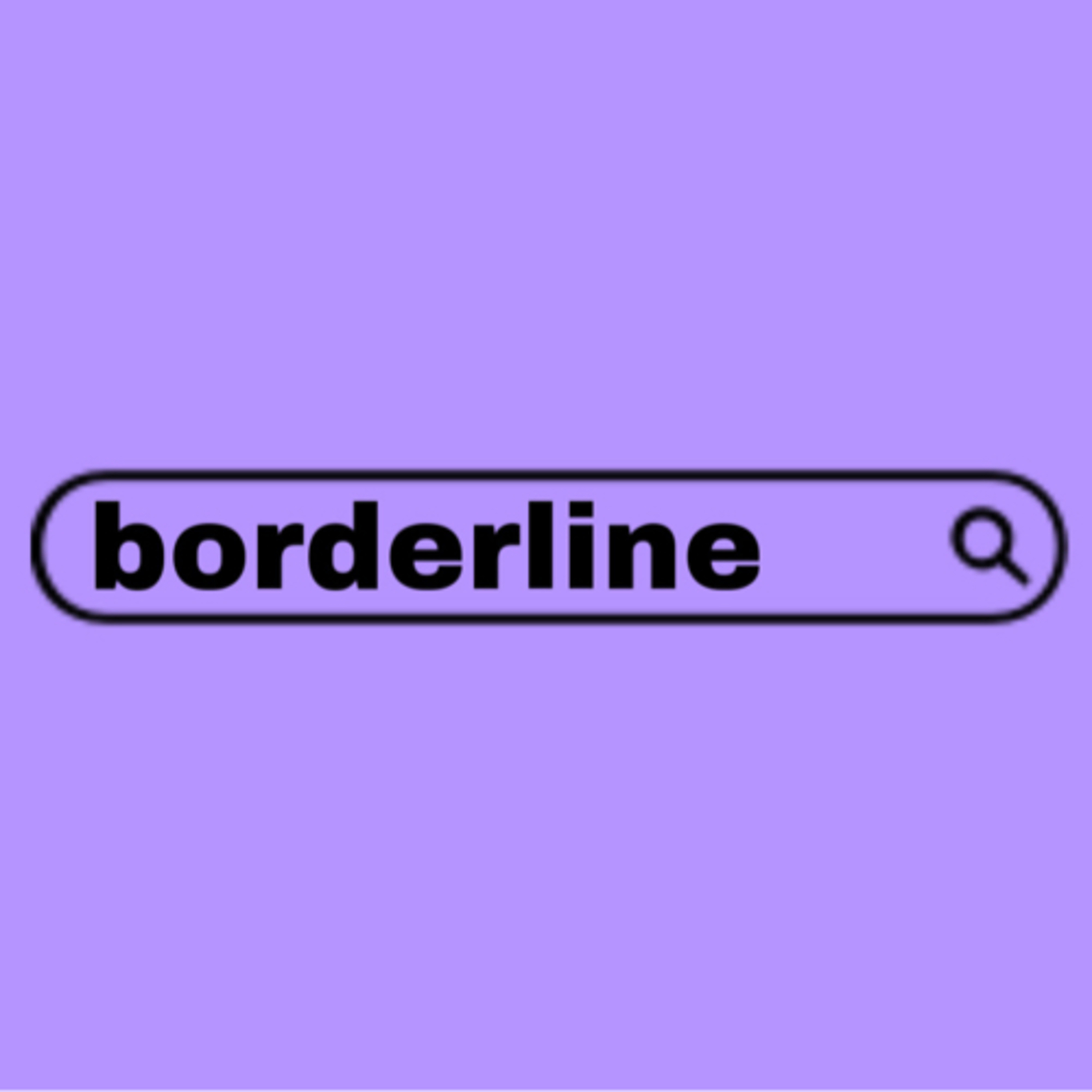 the most googled questions about borderline answered! episode artwork