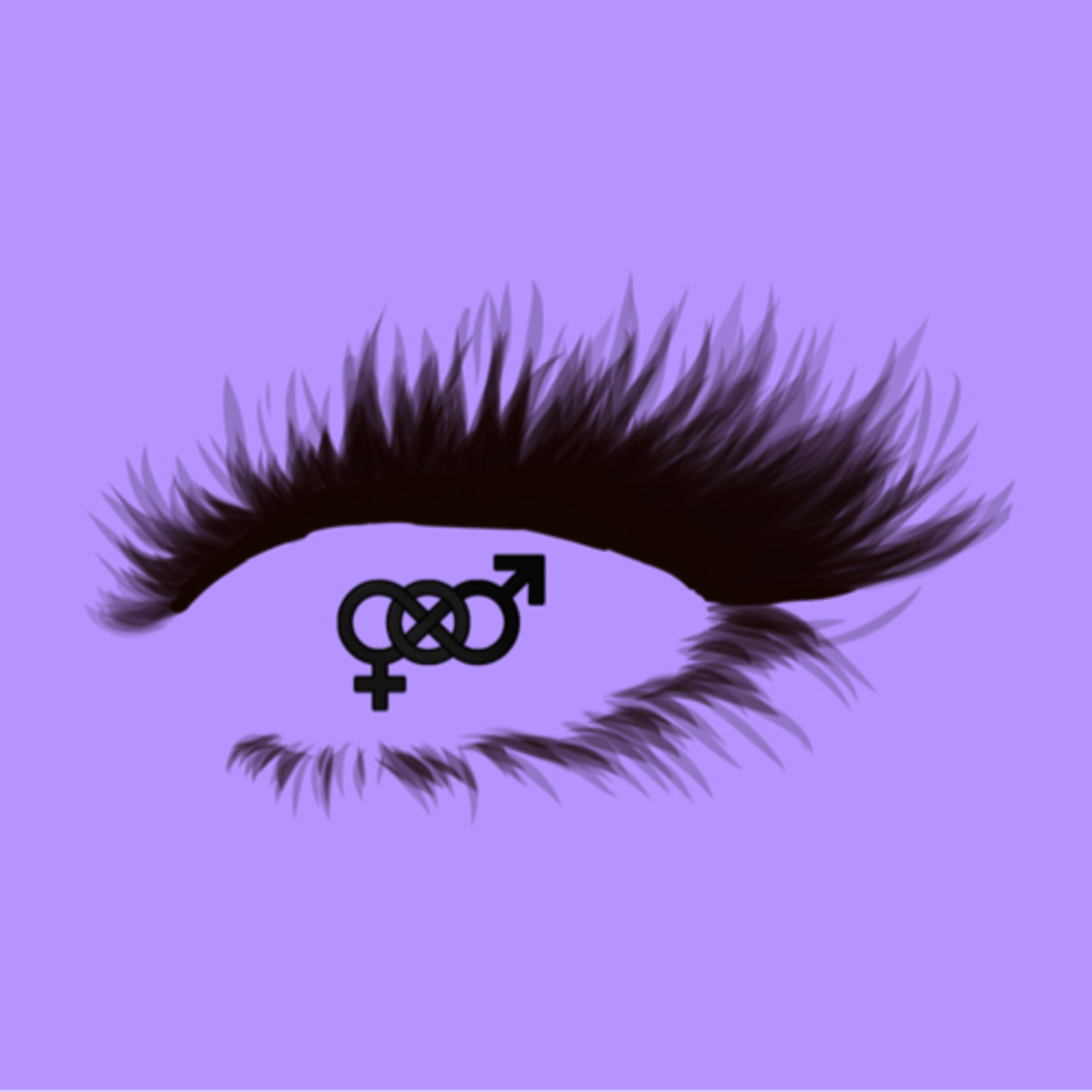 how bi week has opened my eyes episode artwork