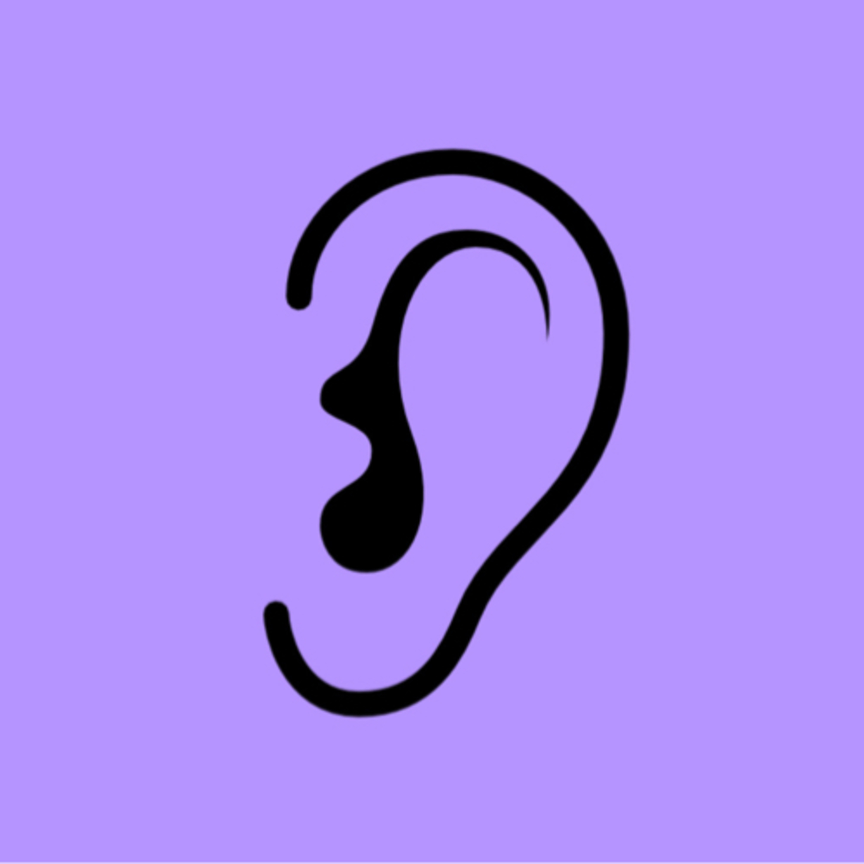 your genderqueer friends are listening episode artwork