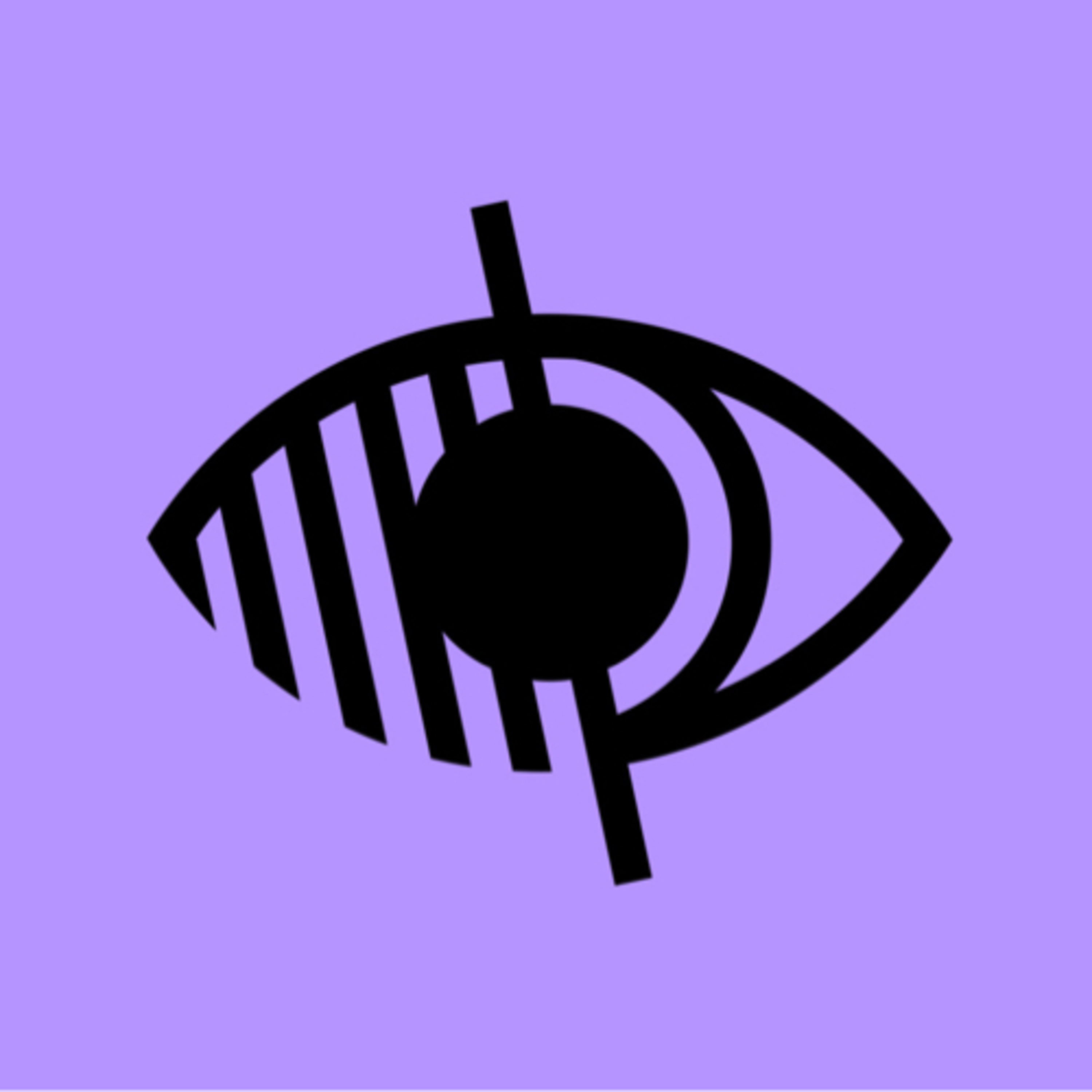 hard of sight erasure episode artwork