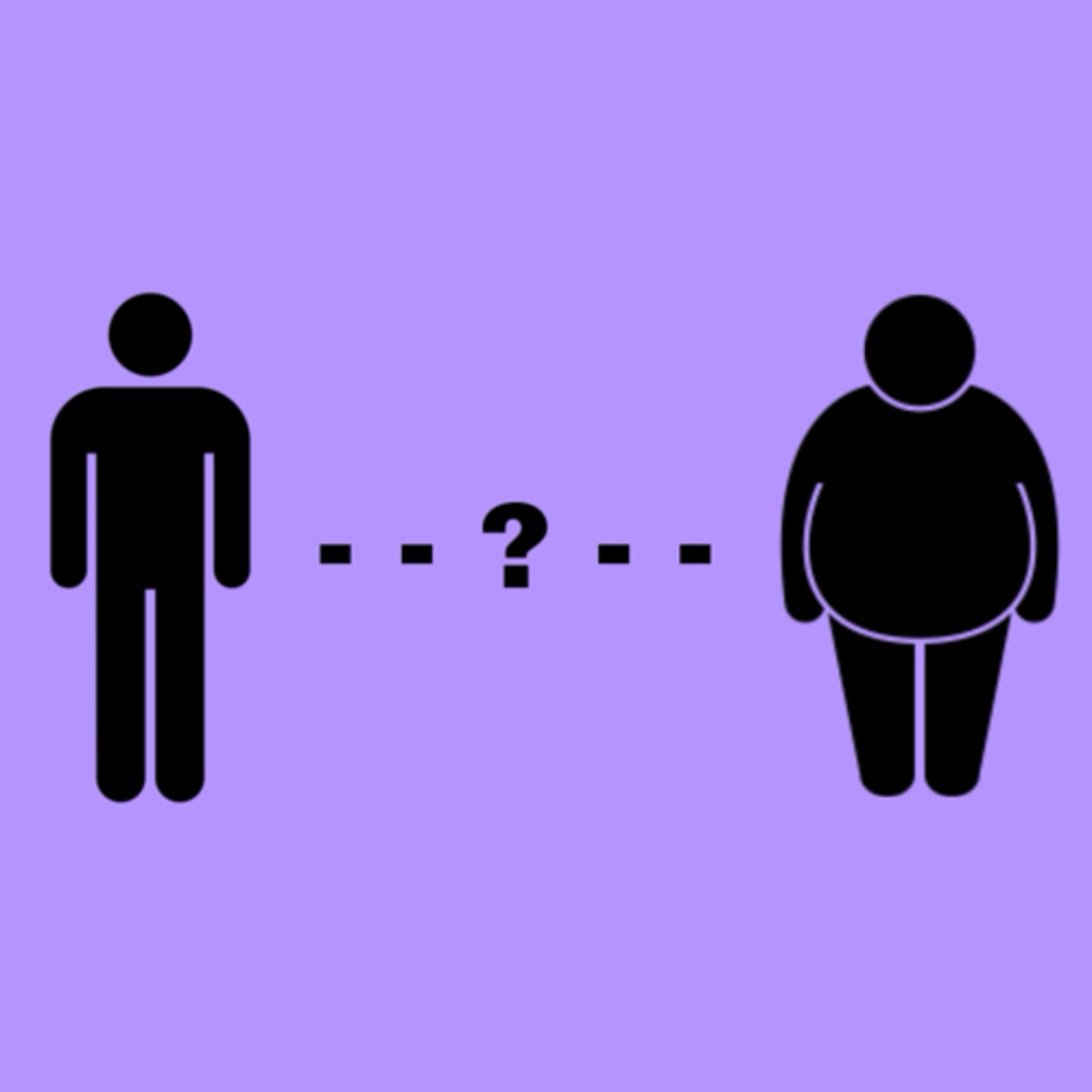 what even is mid-size? episode artwork