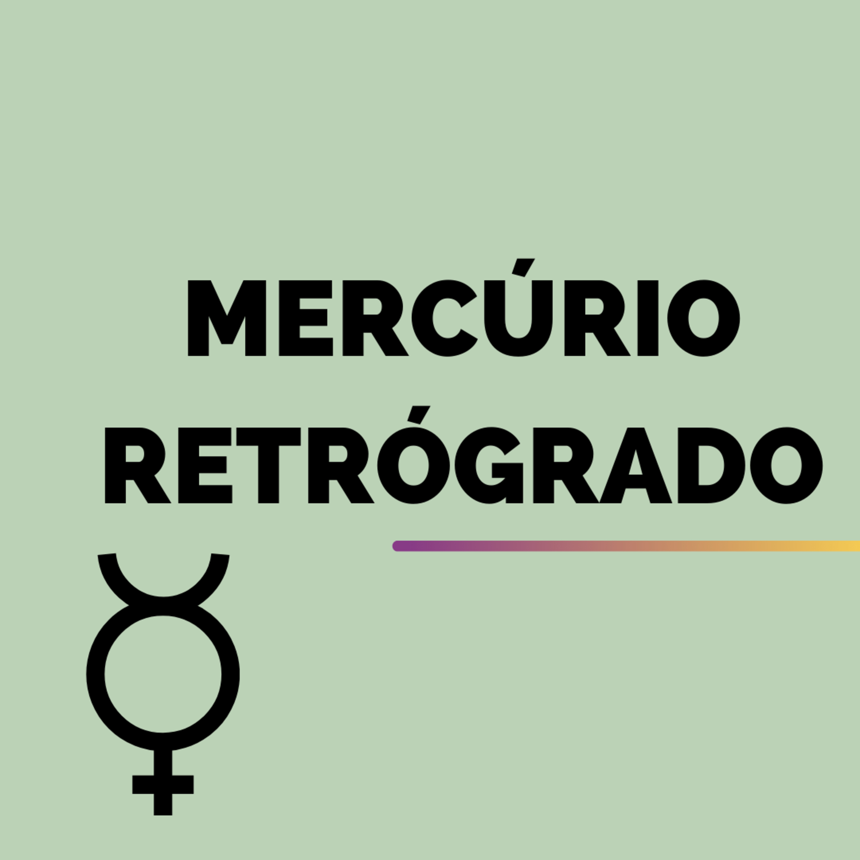 Astroanalisando | Astróloga Adriana Salah Hanna