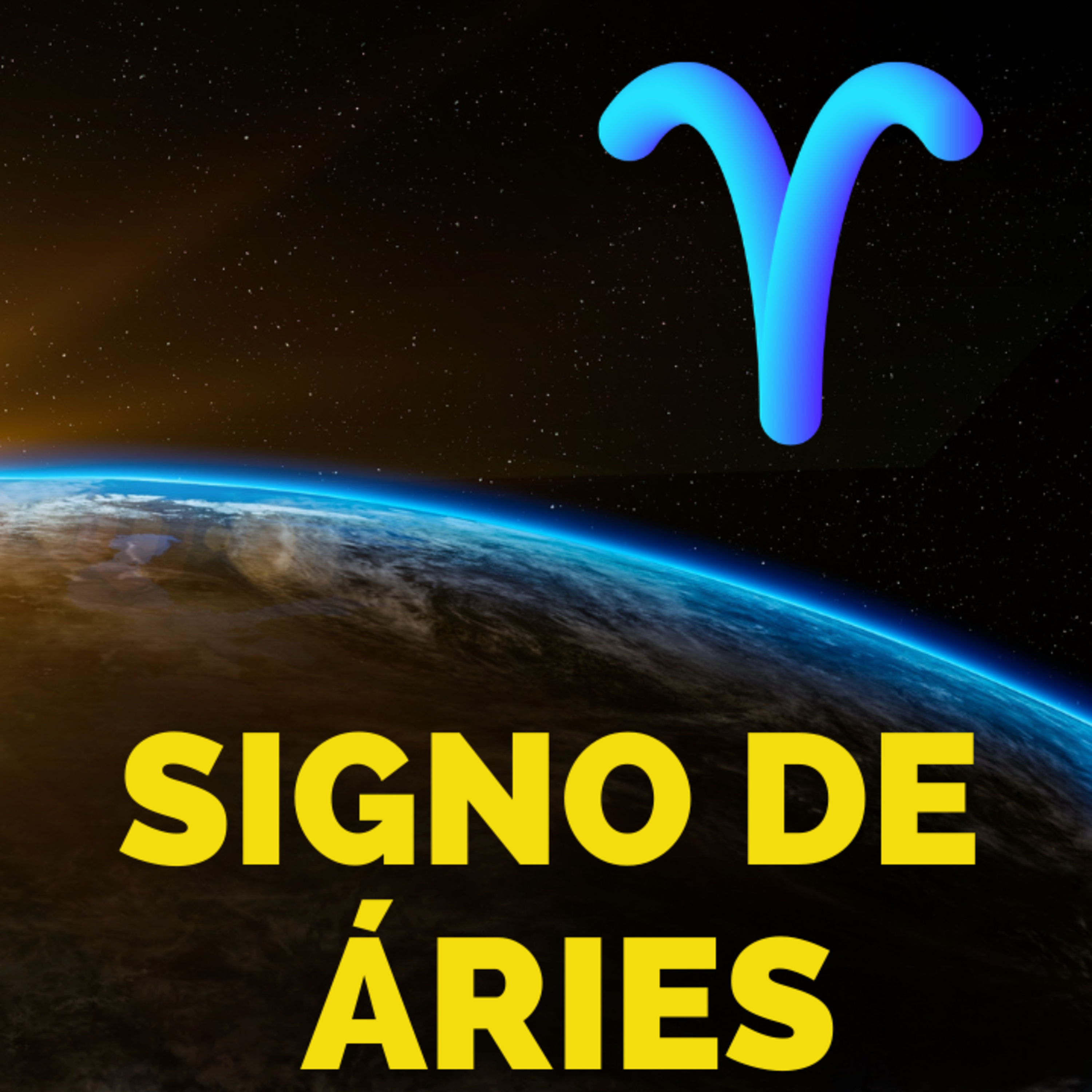 Astroanalisando | Astróloga Adriana Salah Hanna
