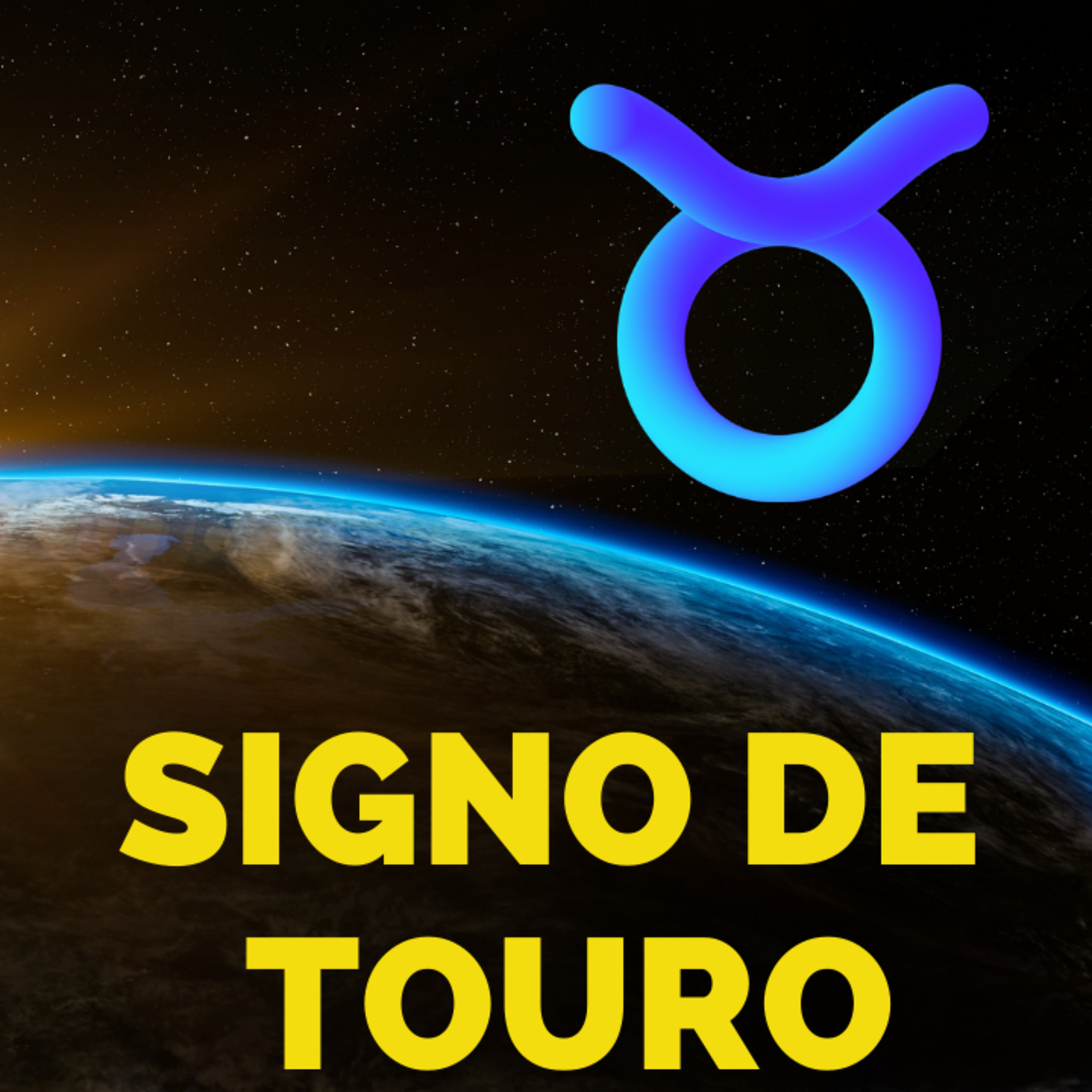Astroanalisando | Astróloga Adriana Salah Hanna