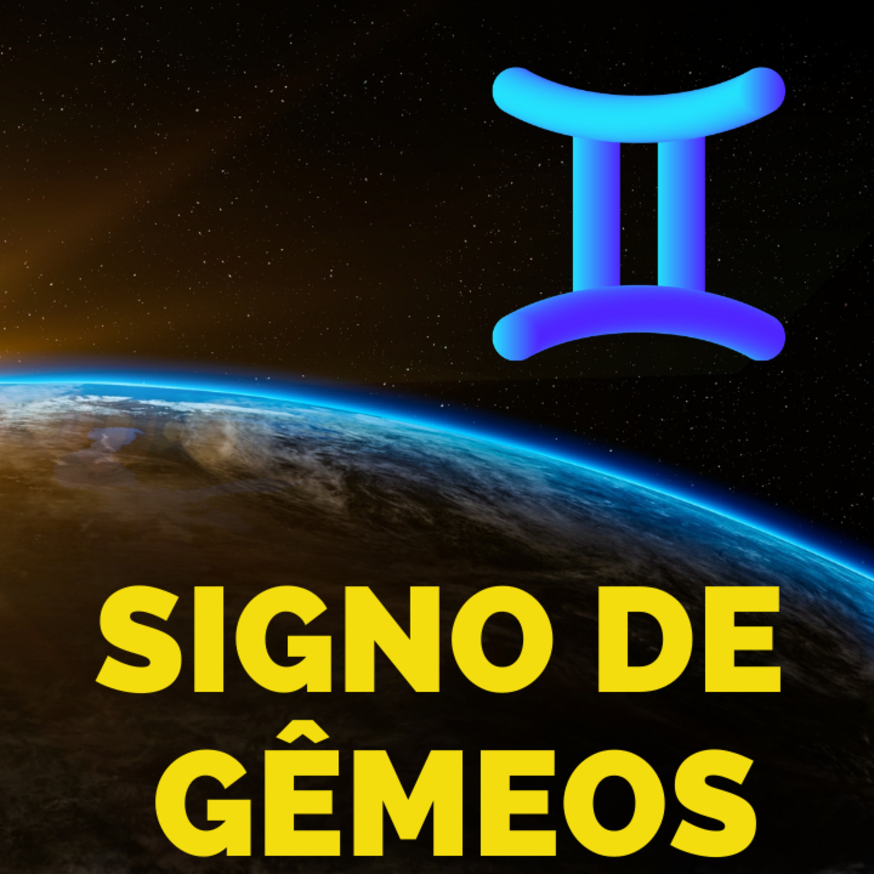 Astroanalisando | Astróloga Adriana Salah Hanna
