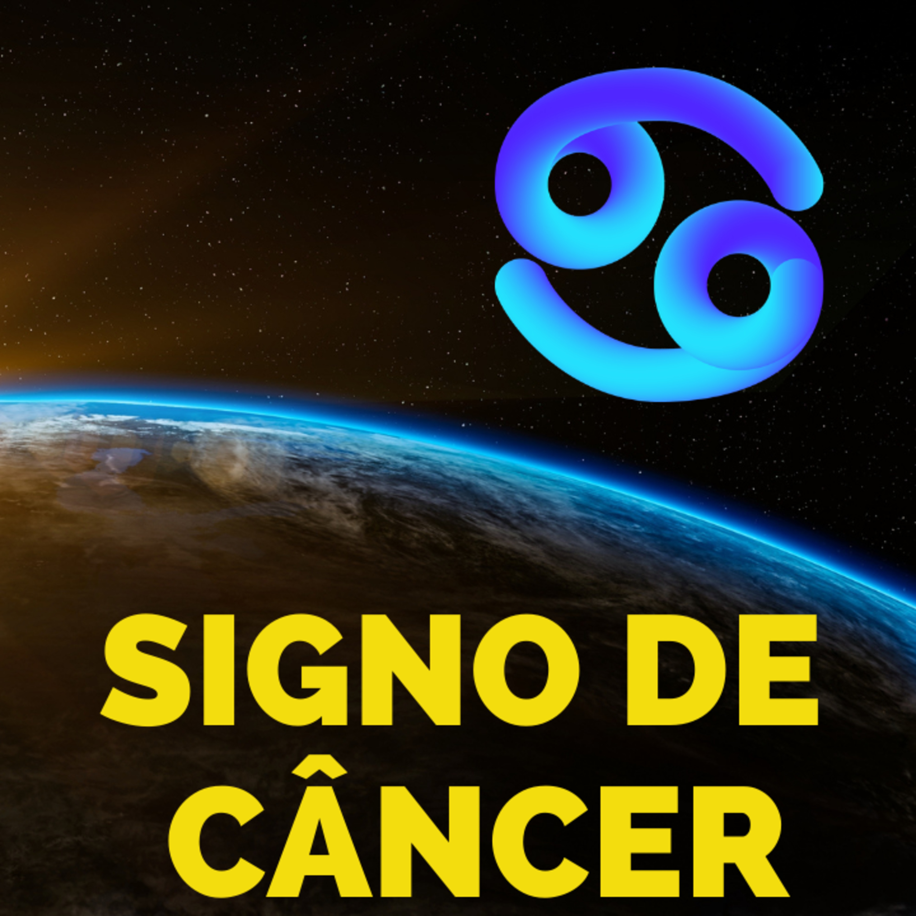 Astroanalisando | Astróloga Adriana Salah Hanna