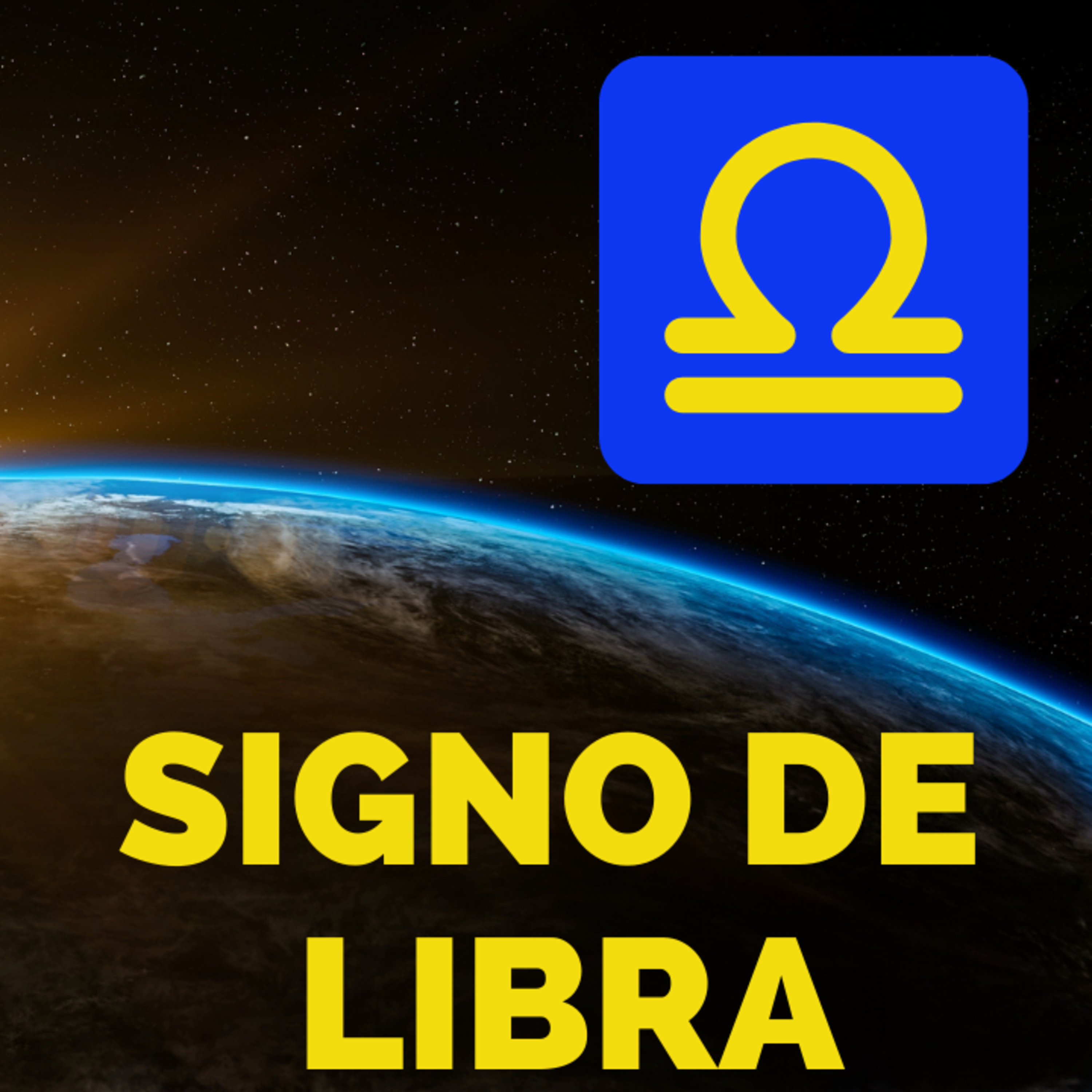 Astroanalisando | Astróloga Adriana Salah Hanna