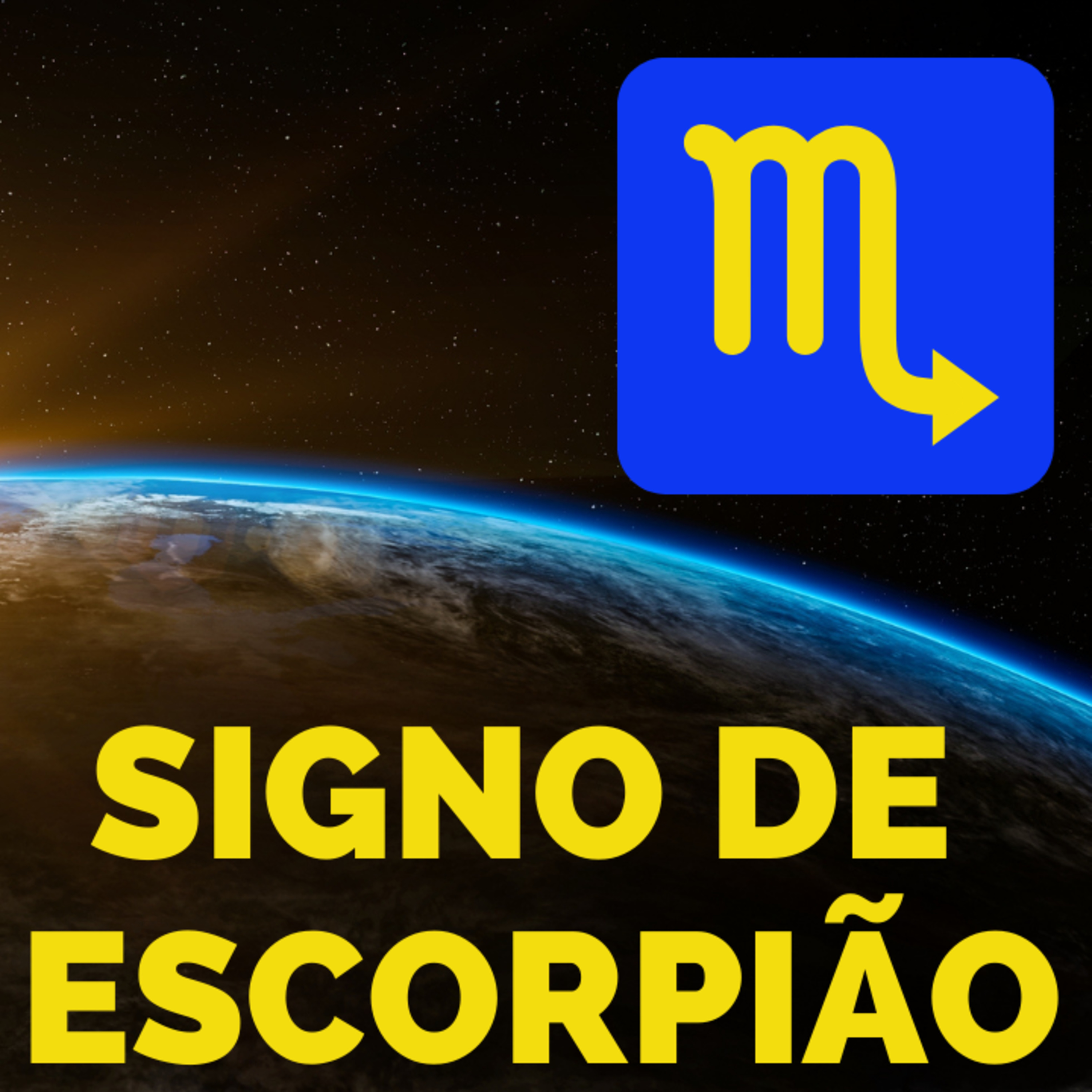 Astroanalisando | Astróloga Adriana Salah Hanna