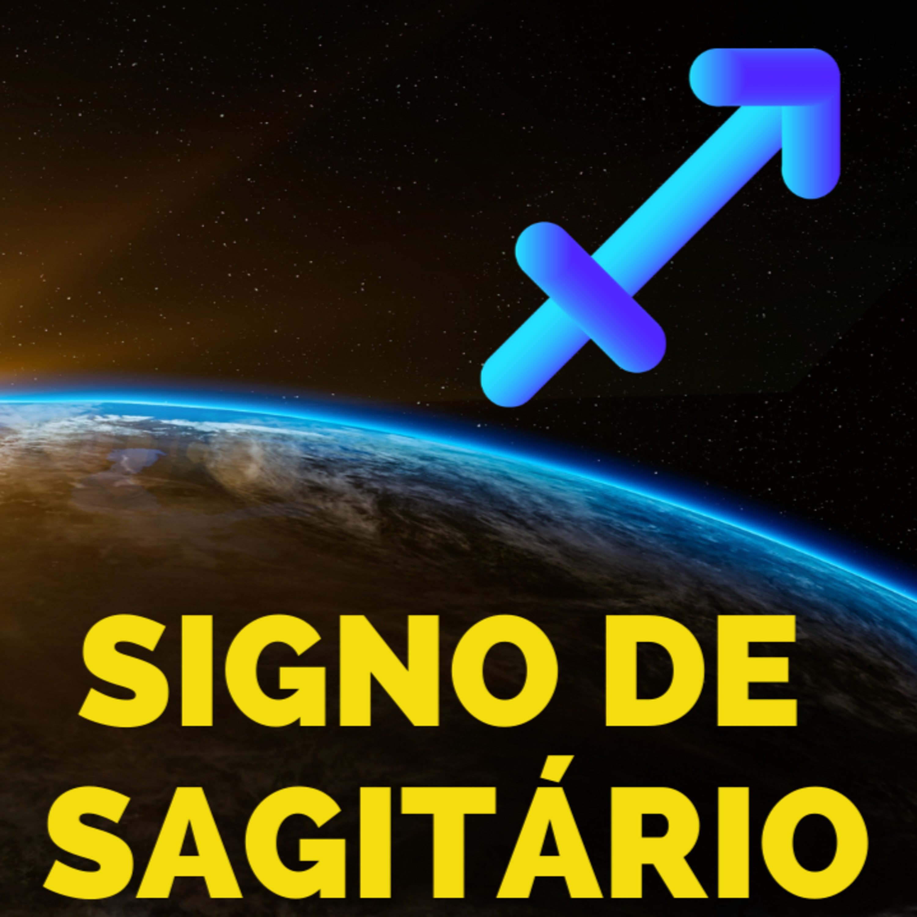 Astroanalisando | Astróloga Adriana Salah Hanna