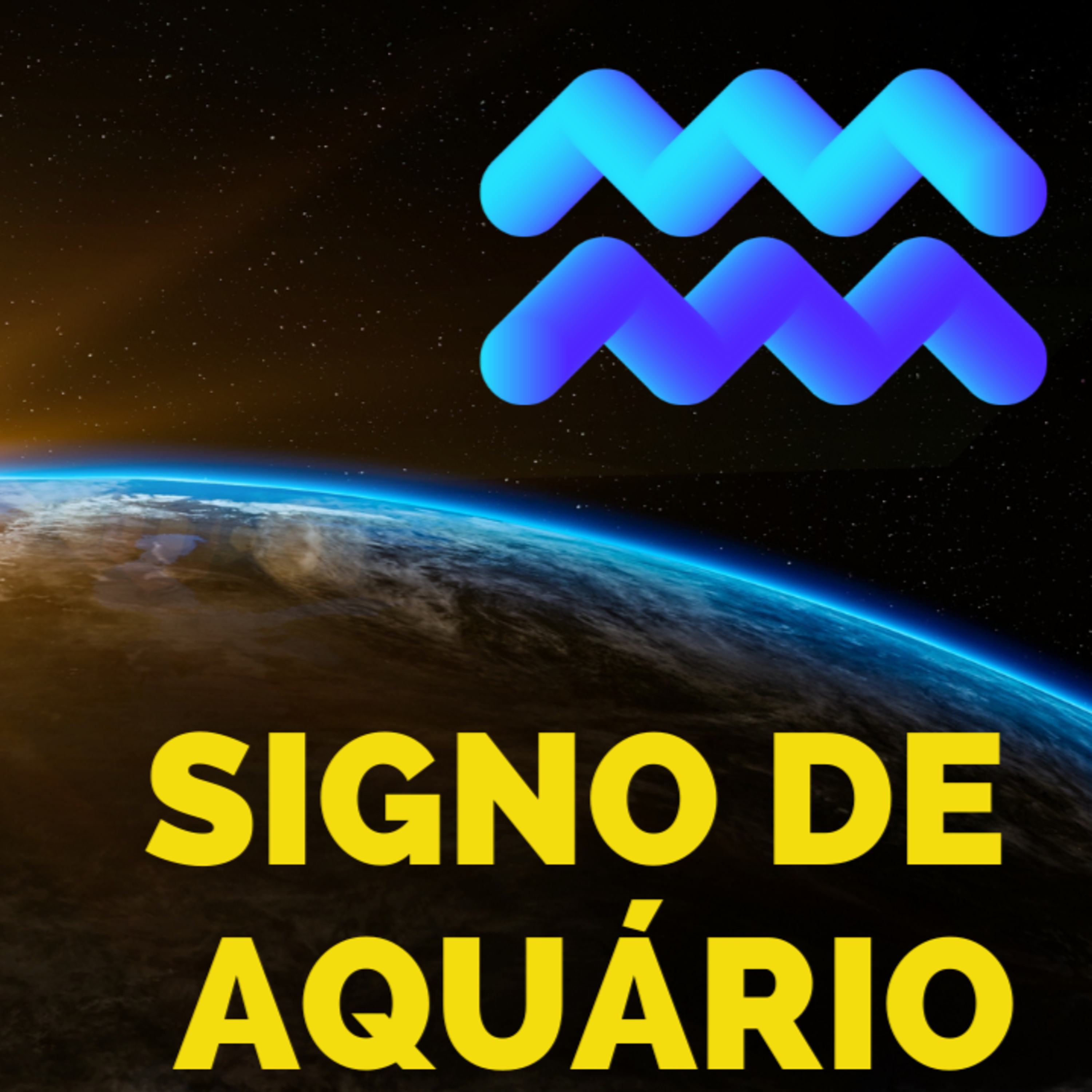 Astroanalisando | Astróloga Adriana Salah Hanna