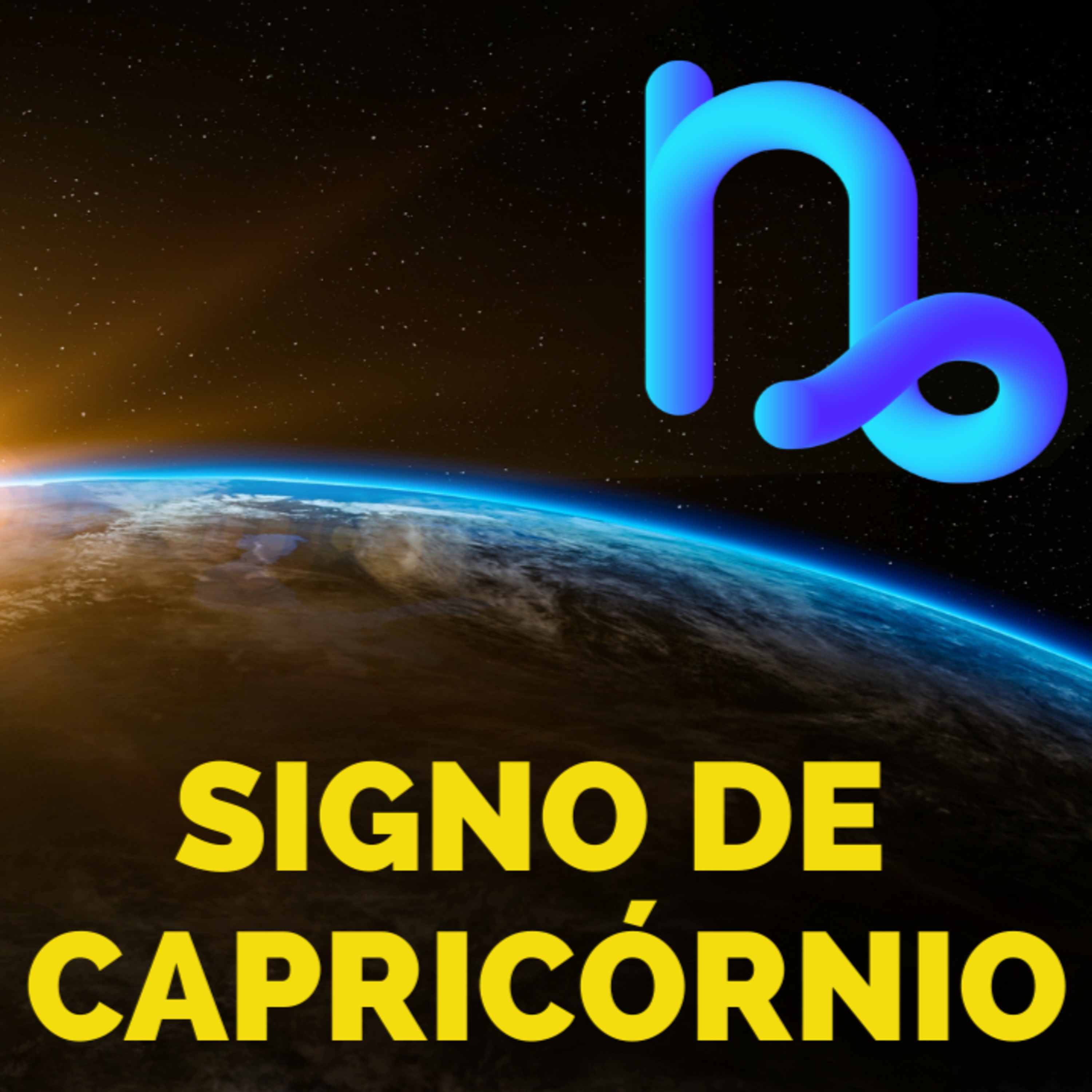 Astroanalisando | Astróloga Adriana Salah Hanna