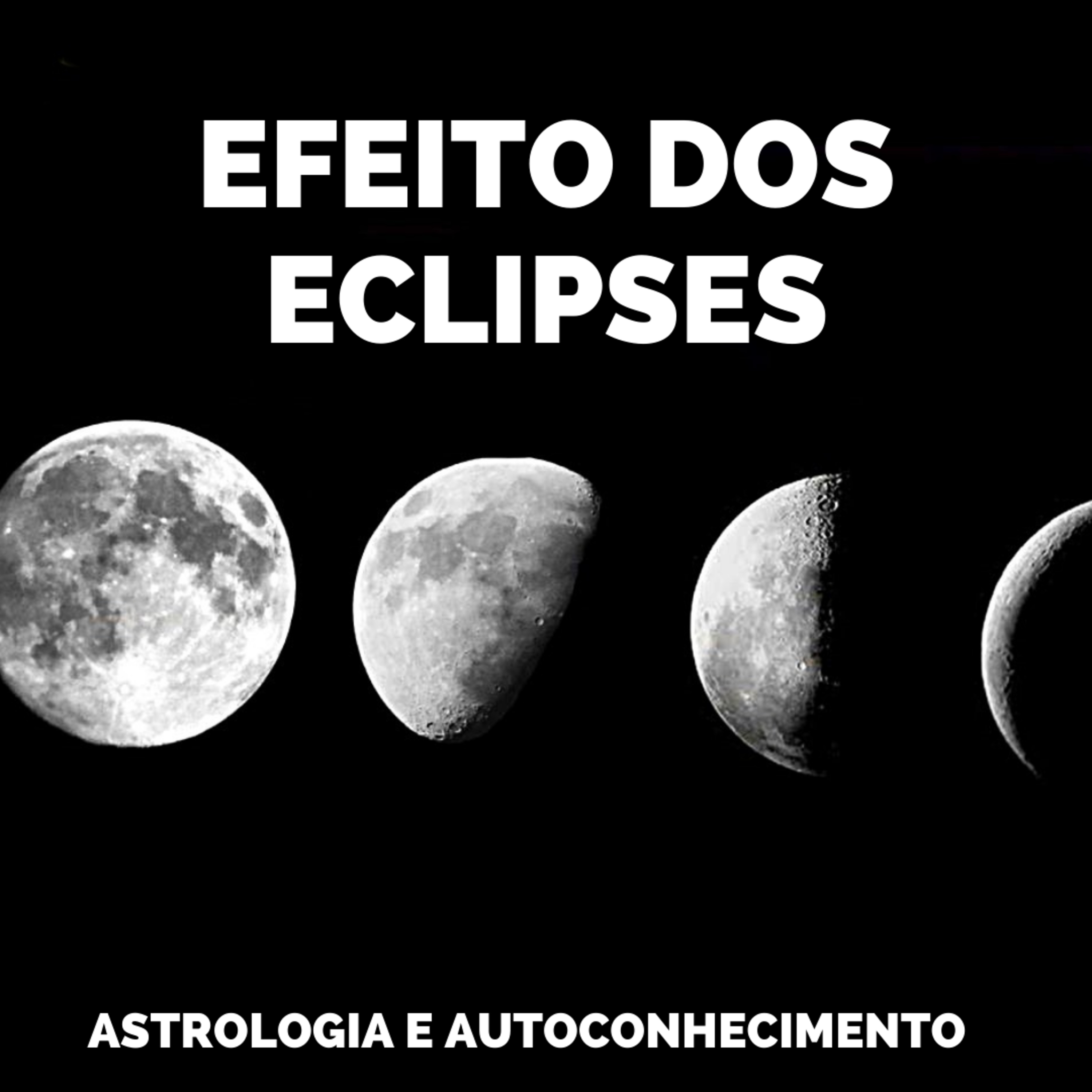 Astroanalisando | Astróloga Adriana Salah Hanna