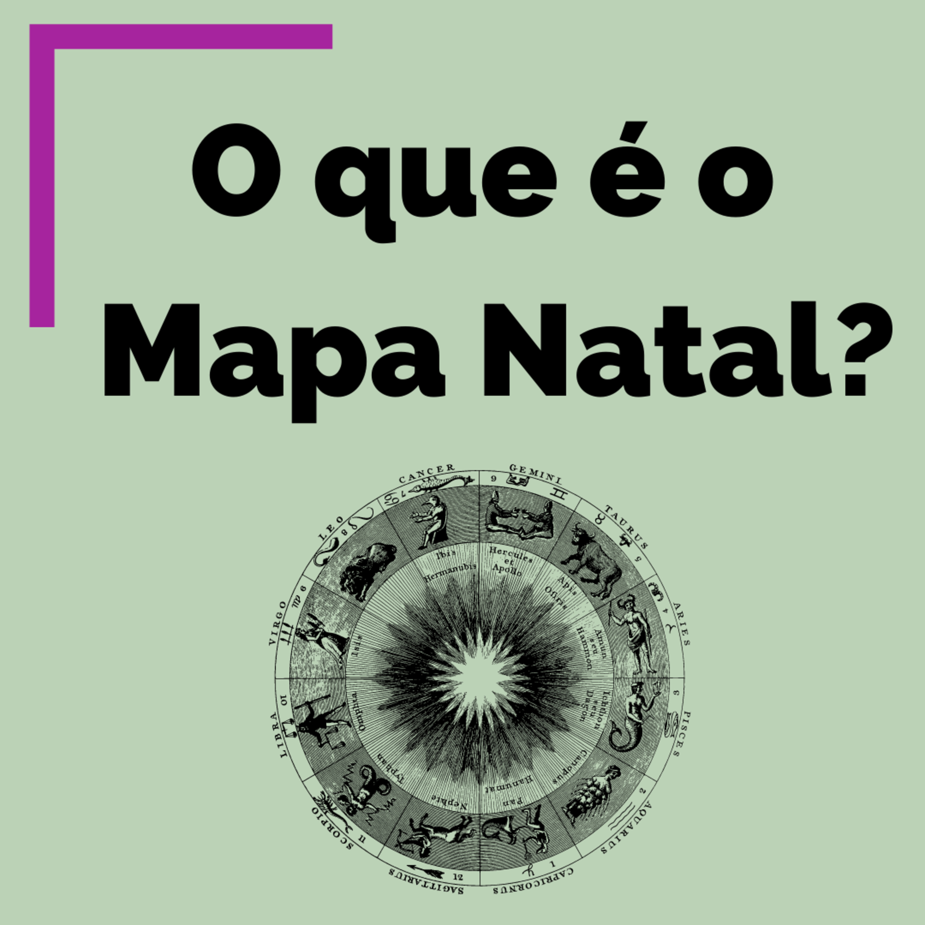 Astroanalisando | Astróloga Adriana Salah Hanna