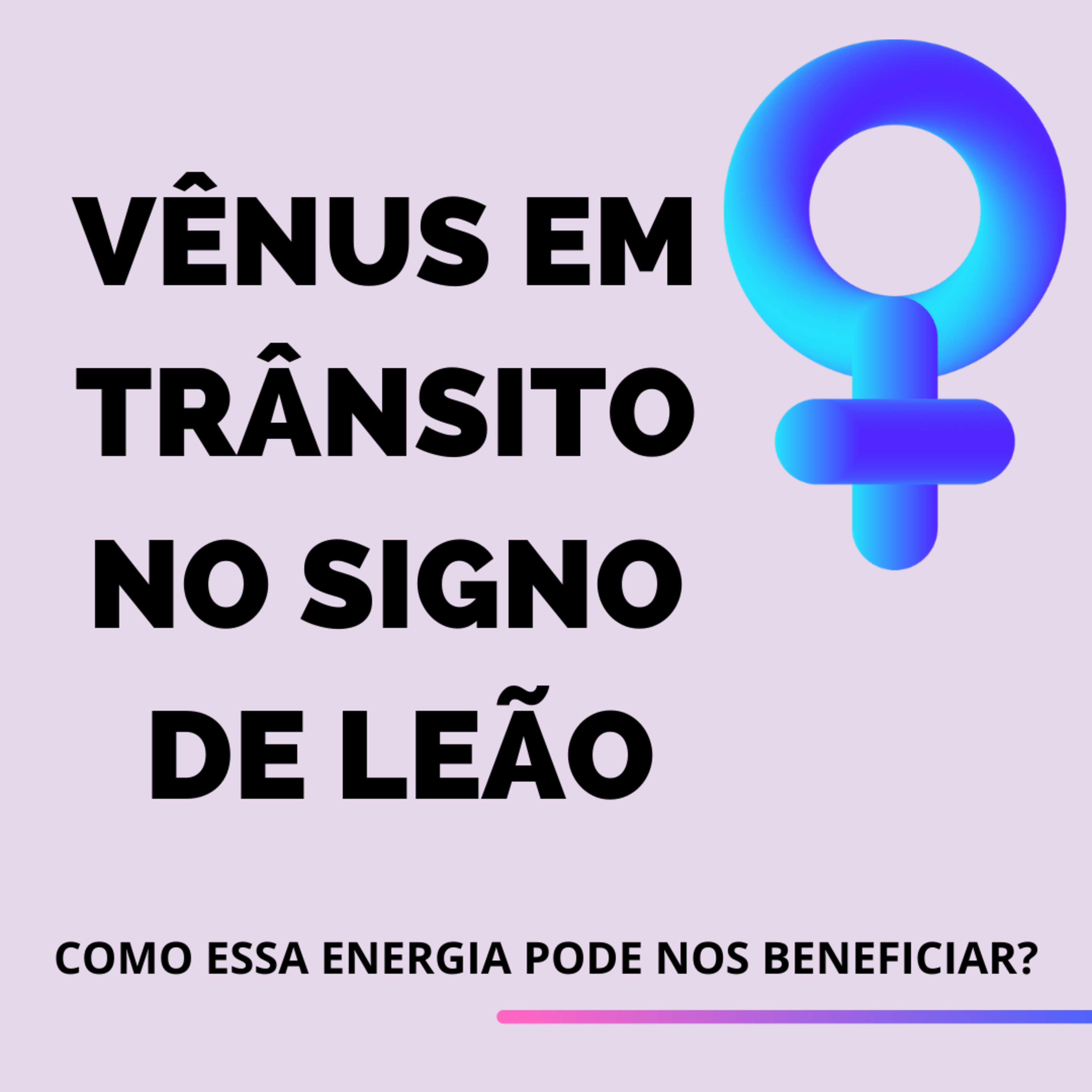 Astroanalisando | Astróloga Adriana Salah Hanna
