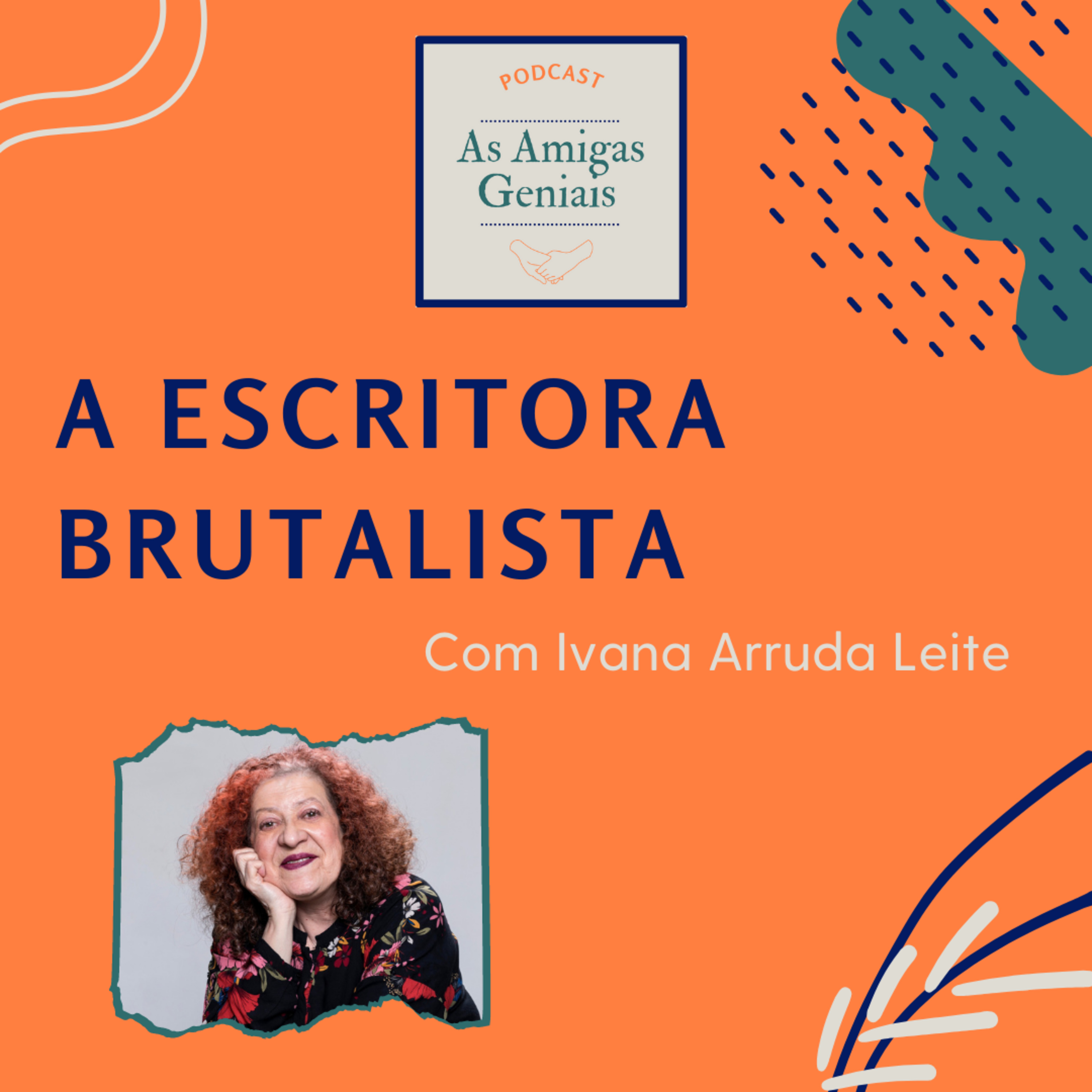 As Amigas Geniais