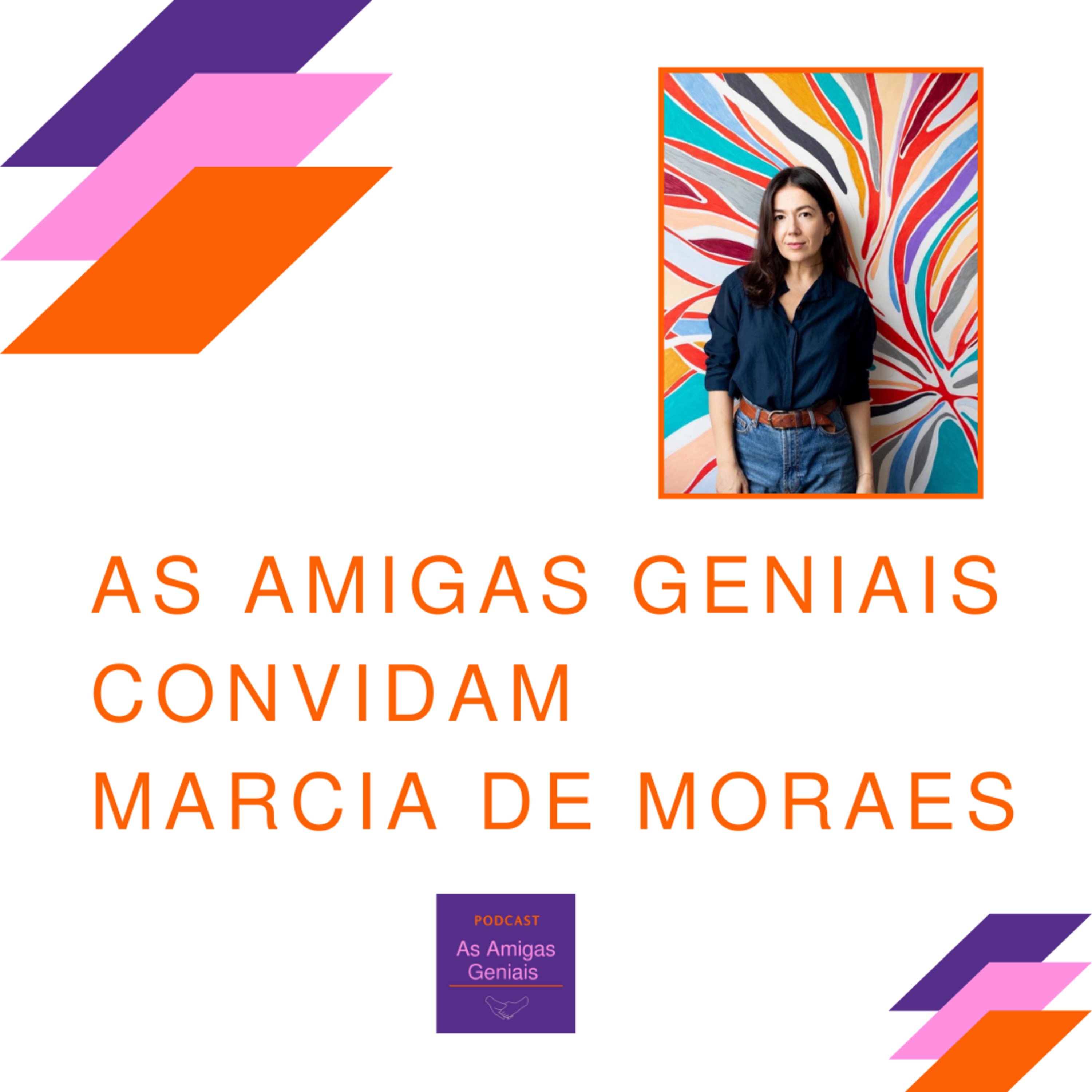 As Amigas Geniais