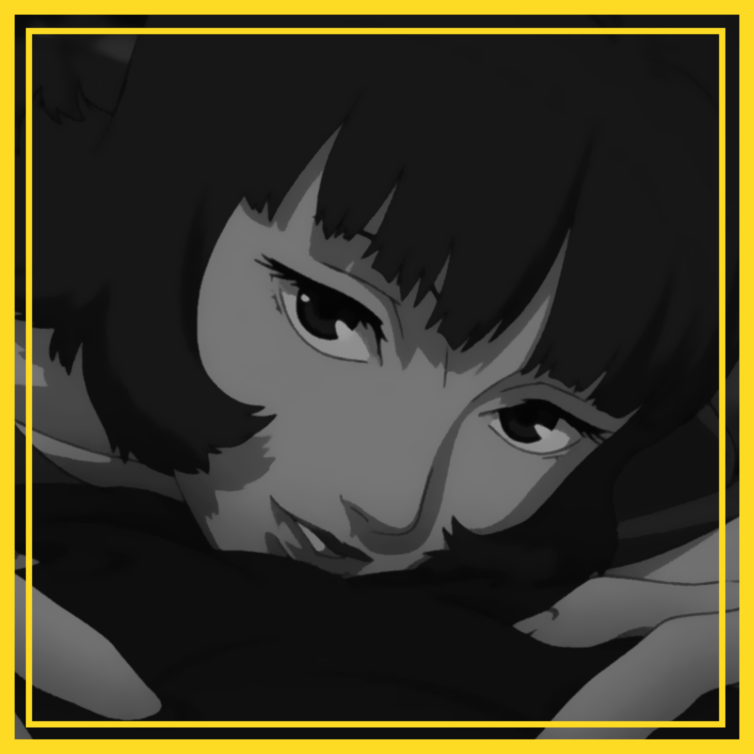 T02 E15: El cine de Satoshi Kon