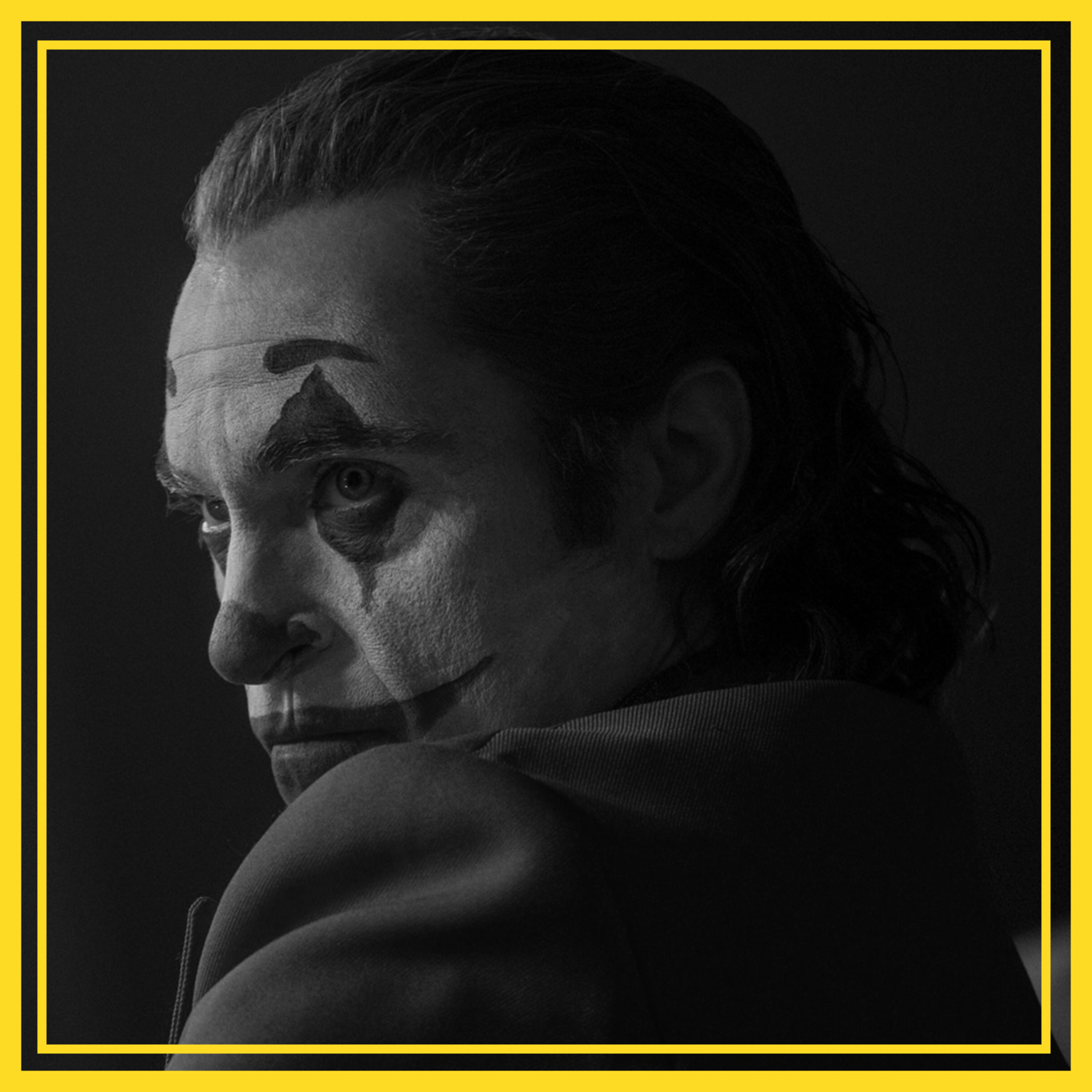 T02 E19: Análisis fílmico y Joker con Aarón Rodríguez Serrano