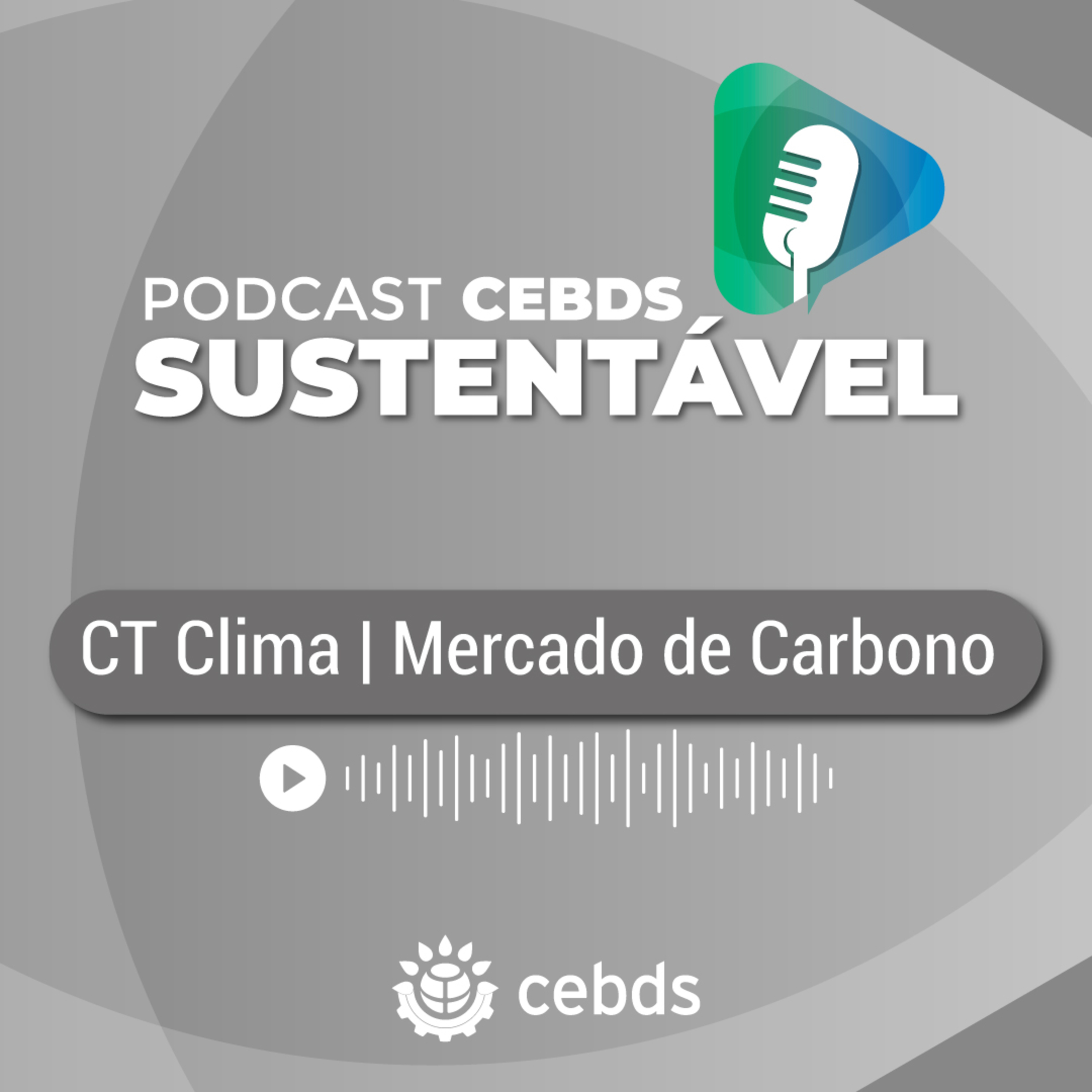 CEBDS Sustentável
