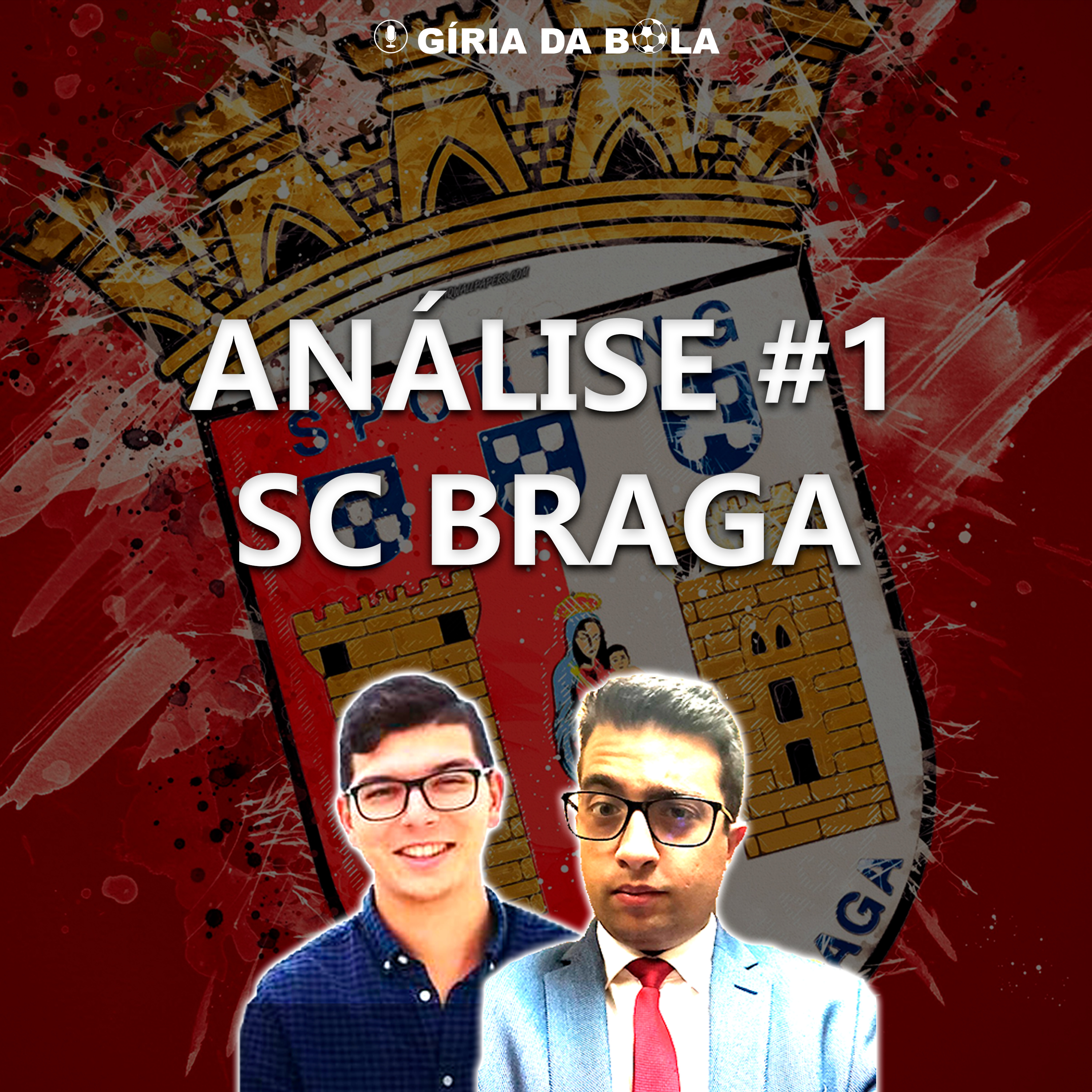 Gíria da Bola