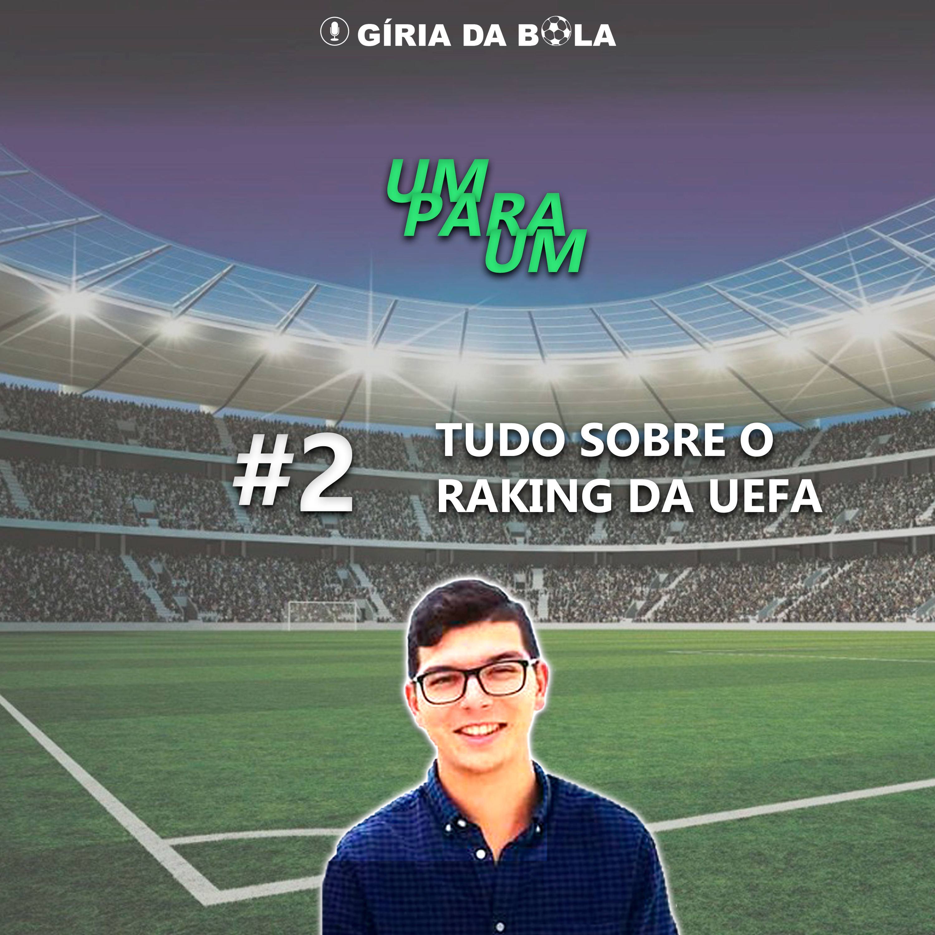 Gíria da Bola