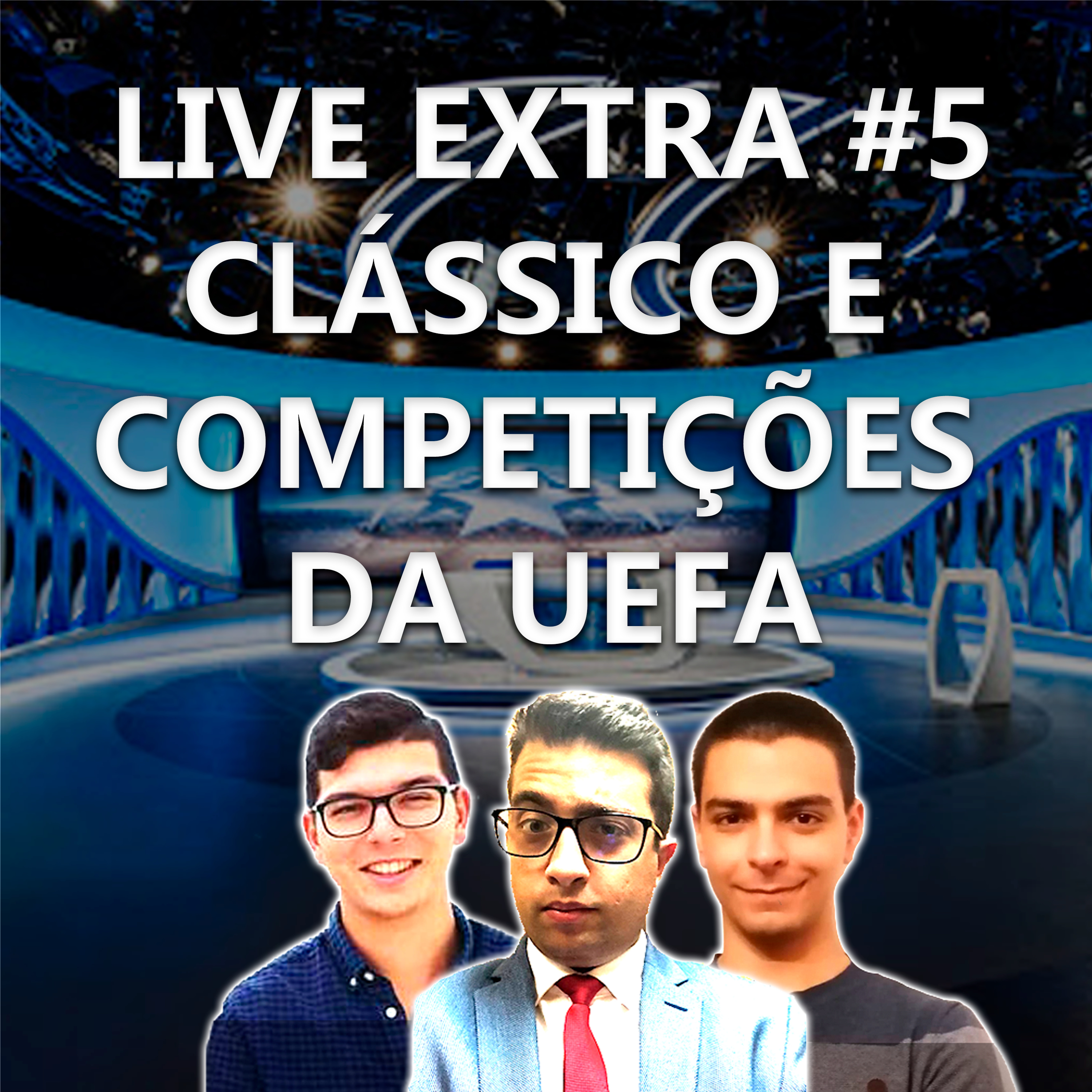 Gíria da Bola