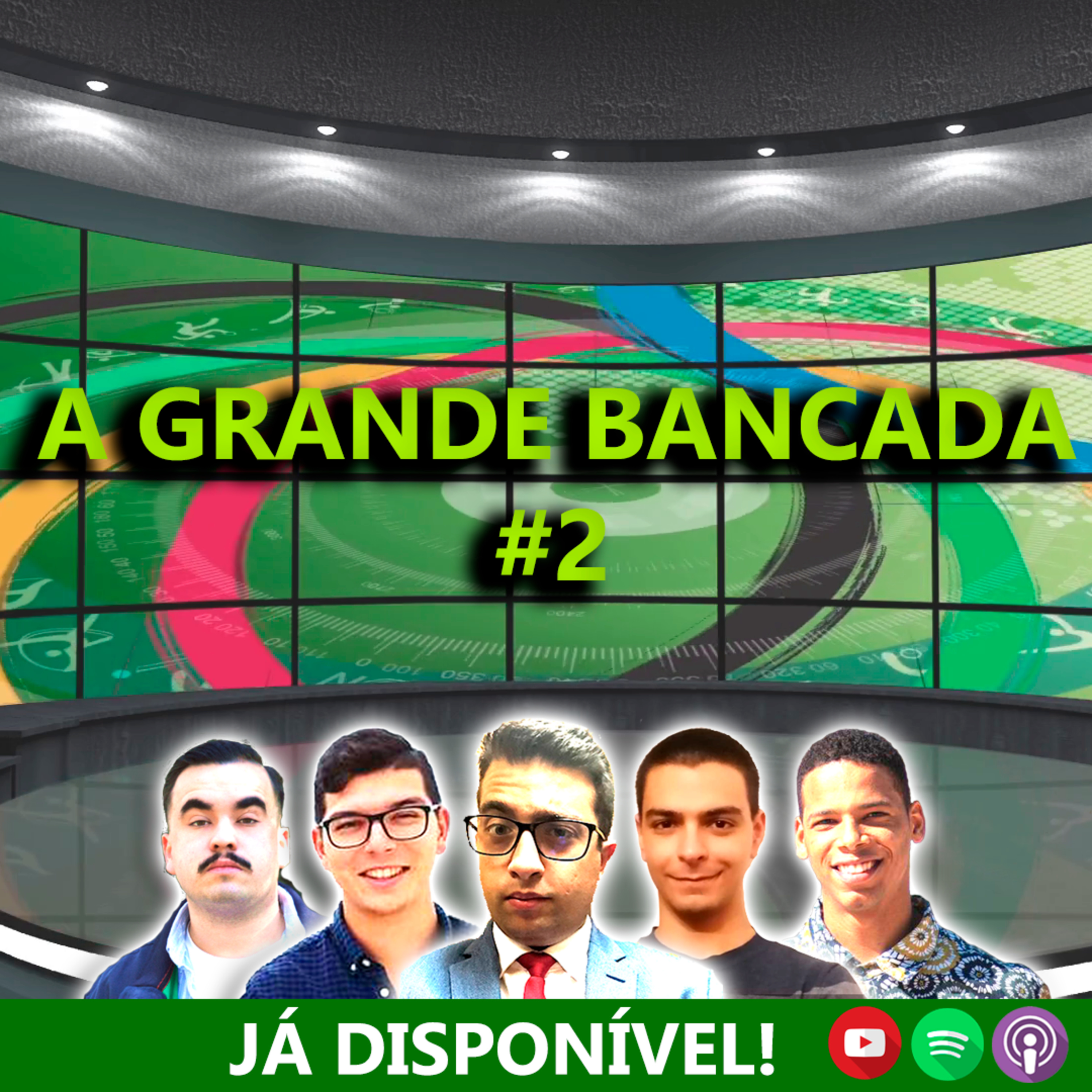 Gíria da Bola