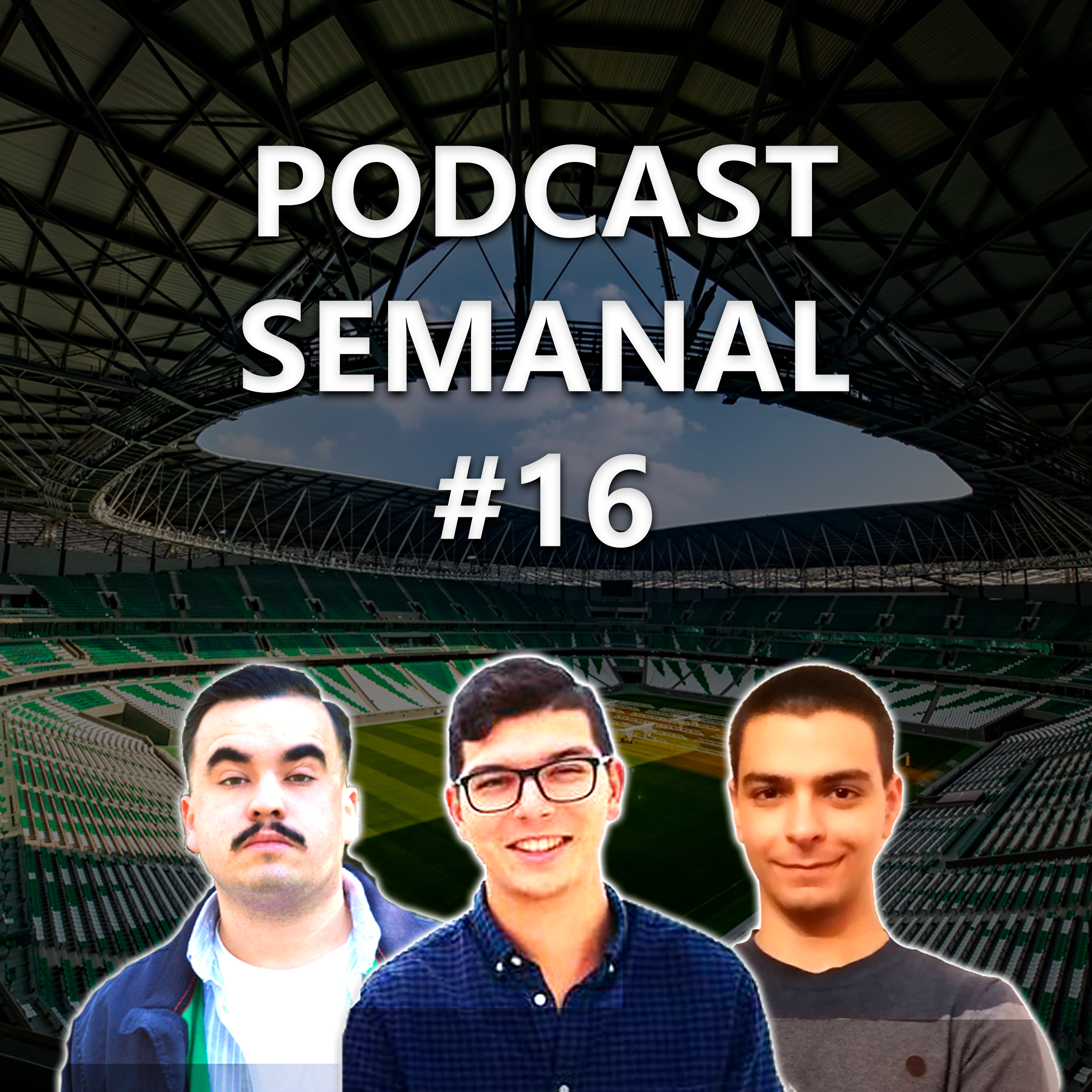 Gíria da Bola