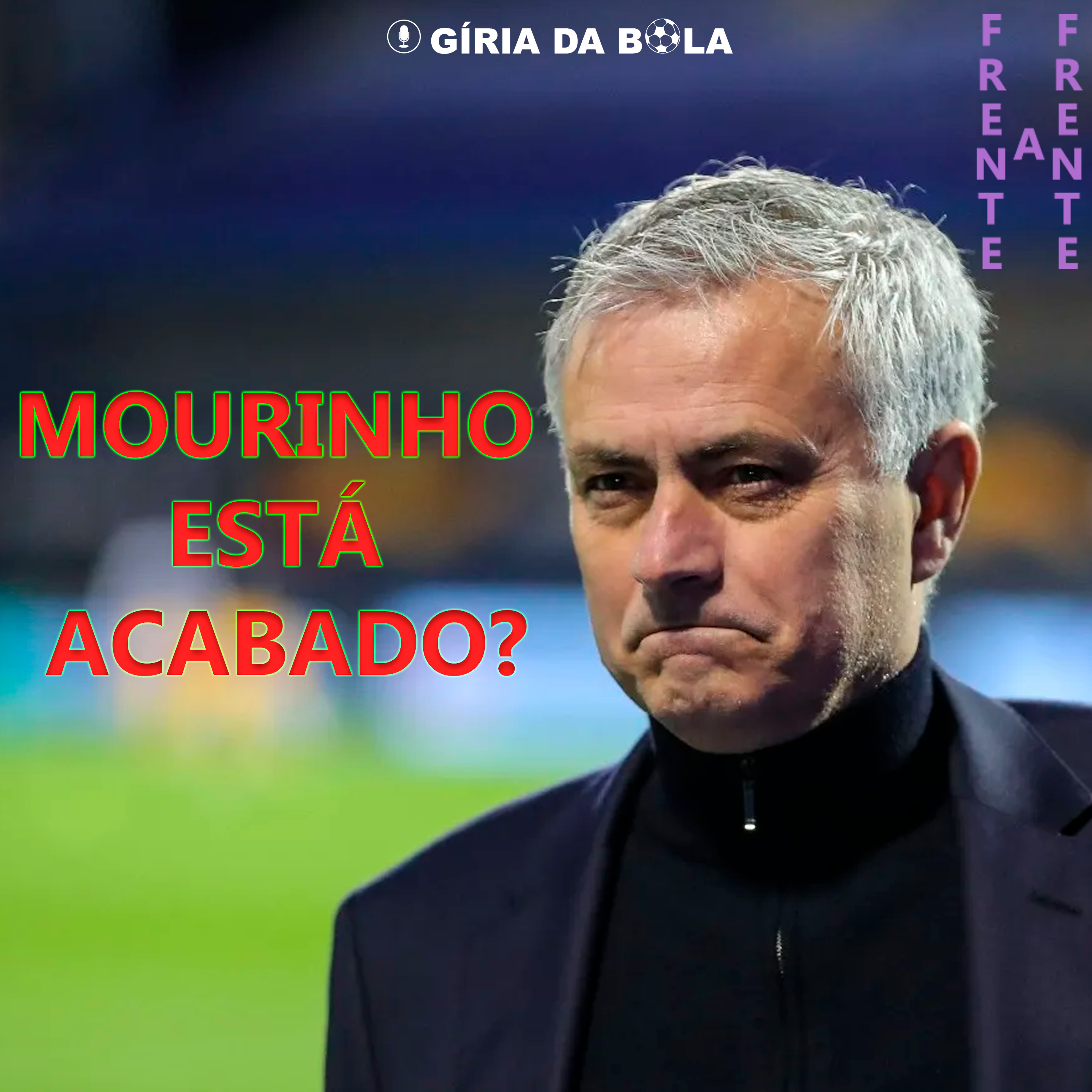 Gíria da Bola