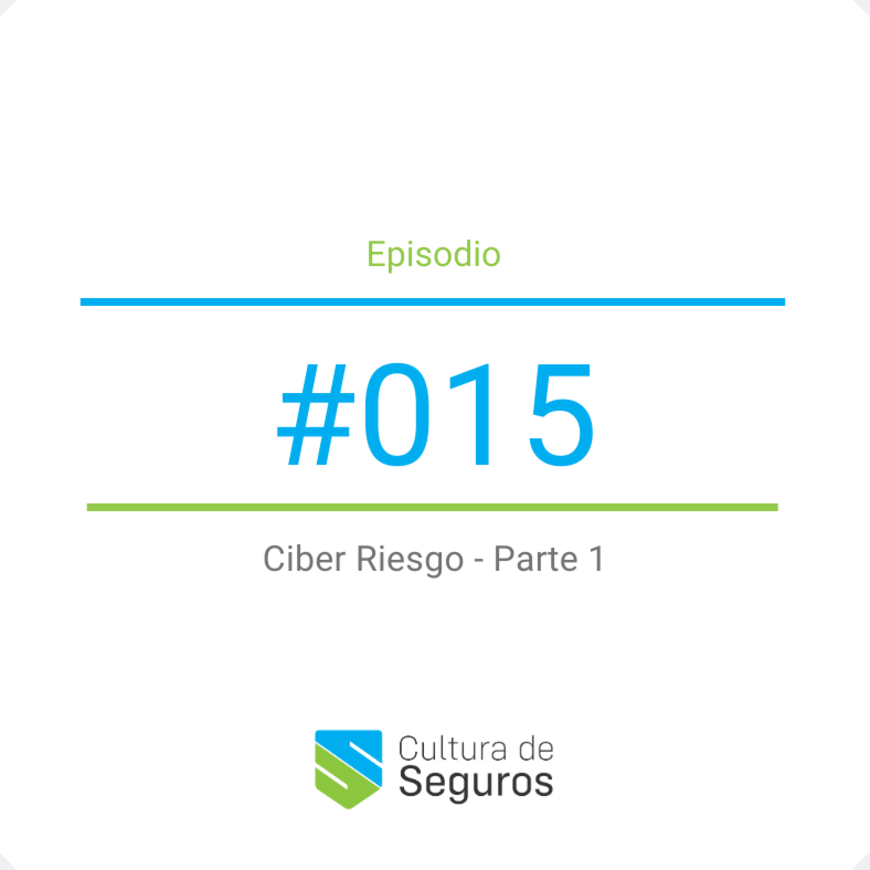 Cultura de Seguros