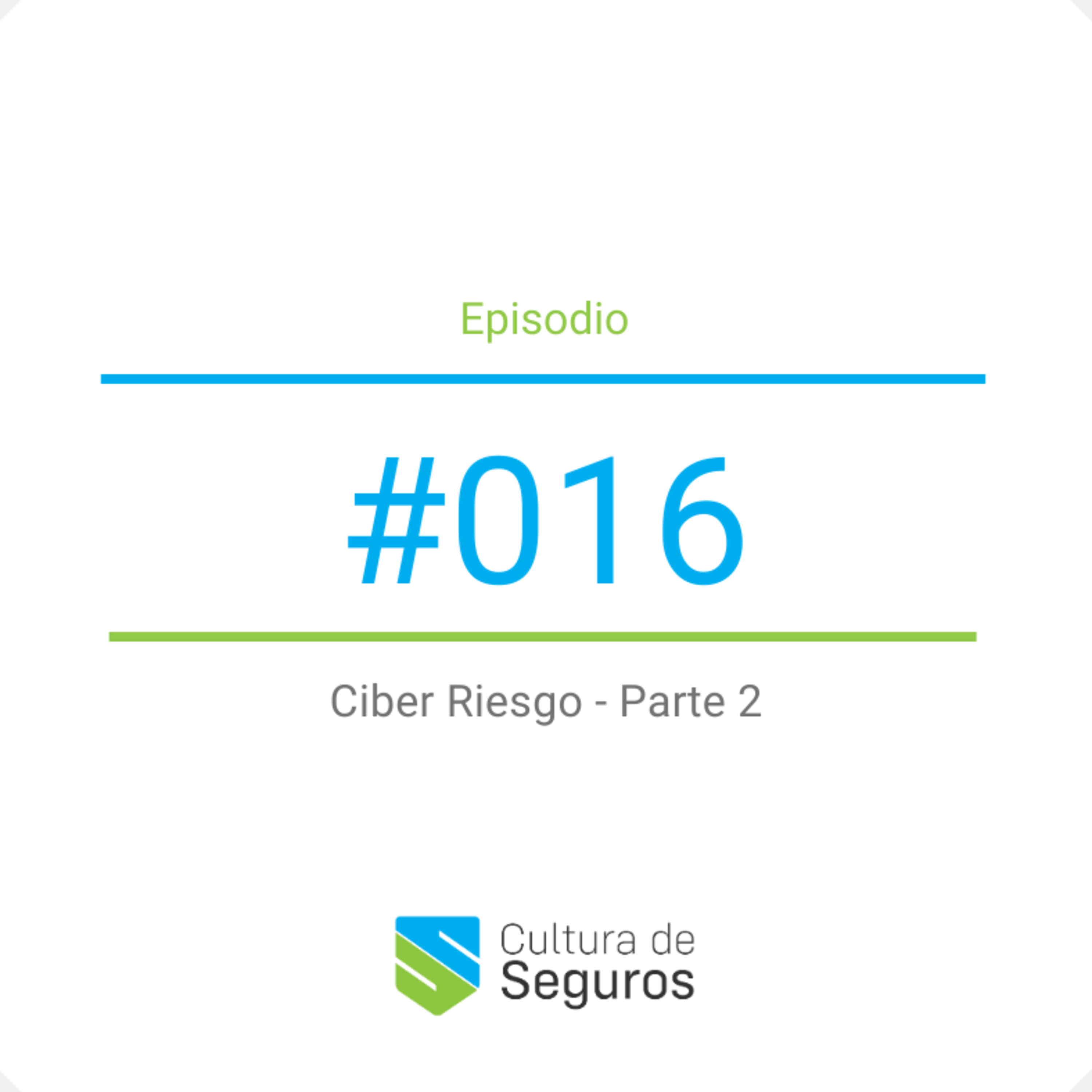 Cultura de Seguros