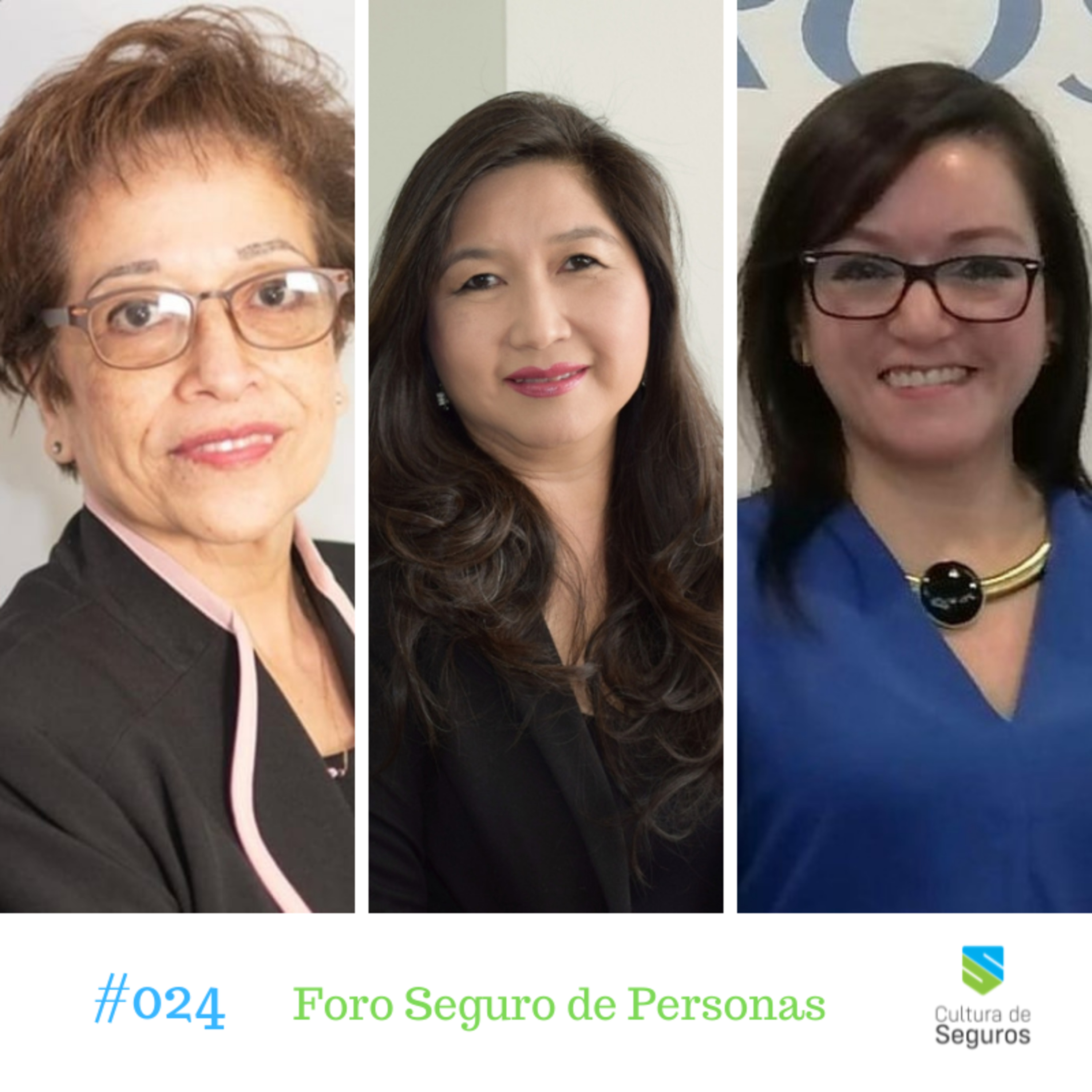 Cultura de Seguros