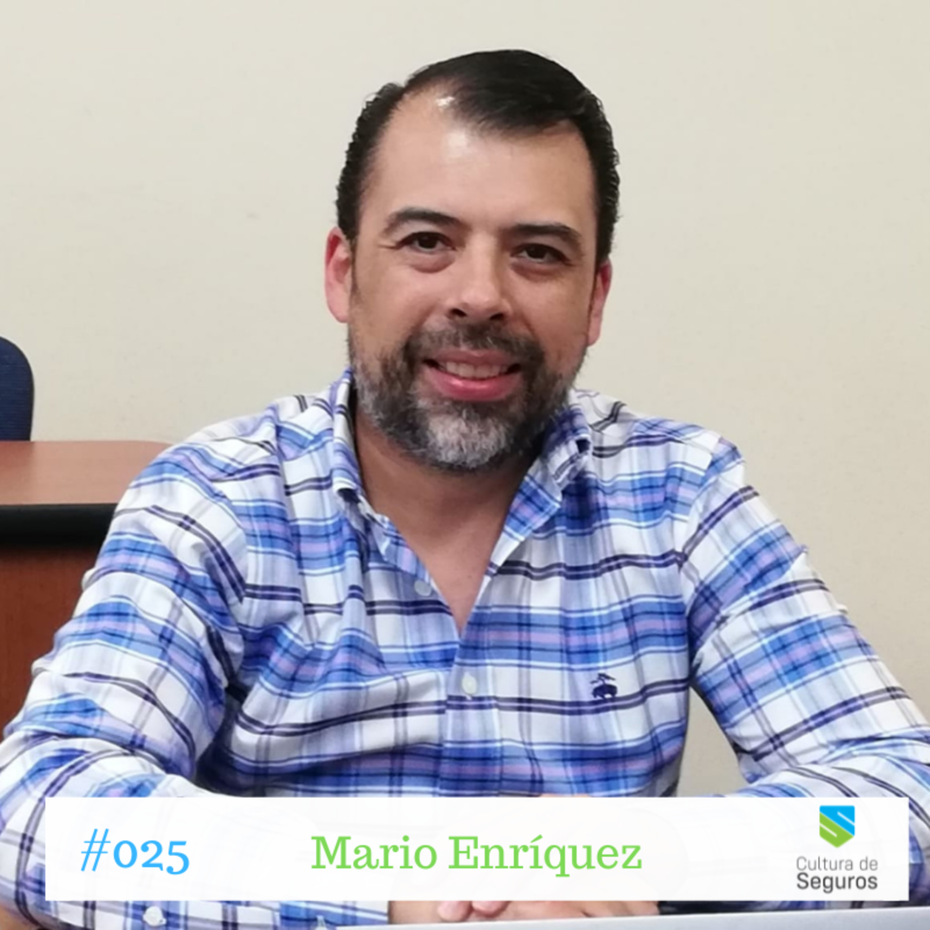 Cultura de Seguros